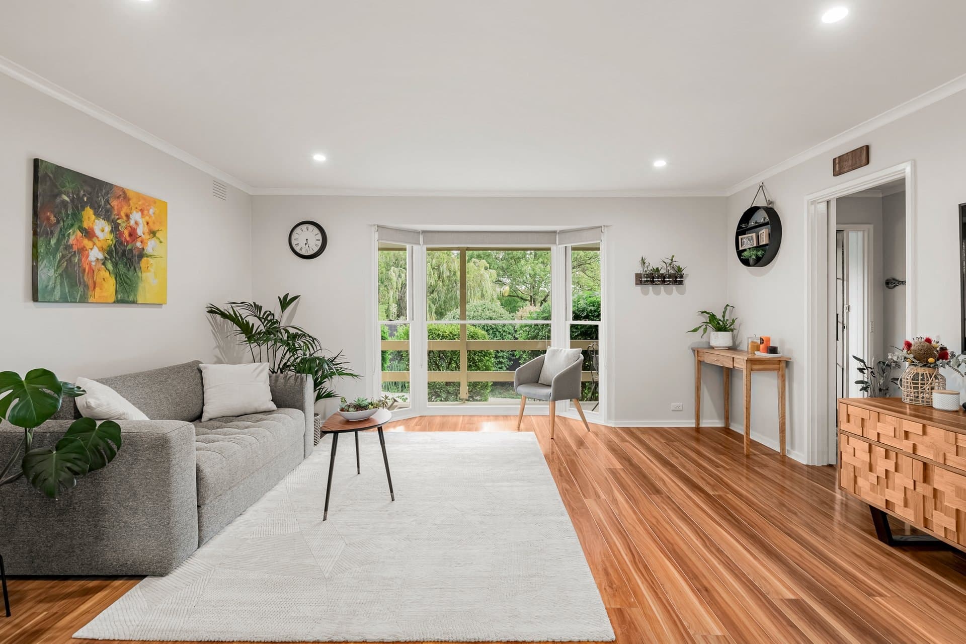 3/67 Blackburn Road, Blackburn - Thumbnail 4