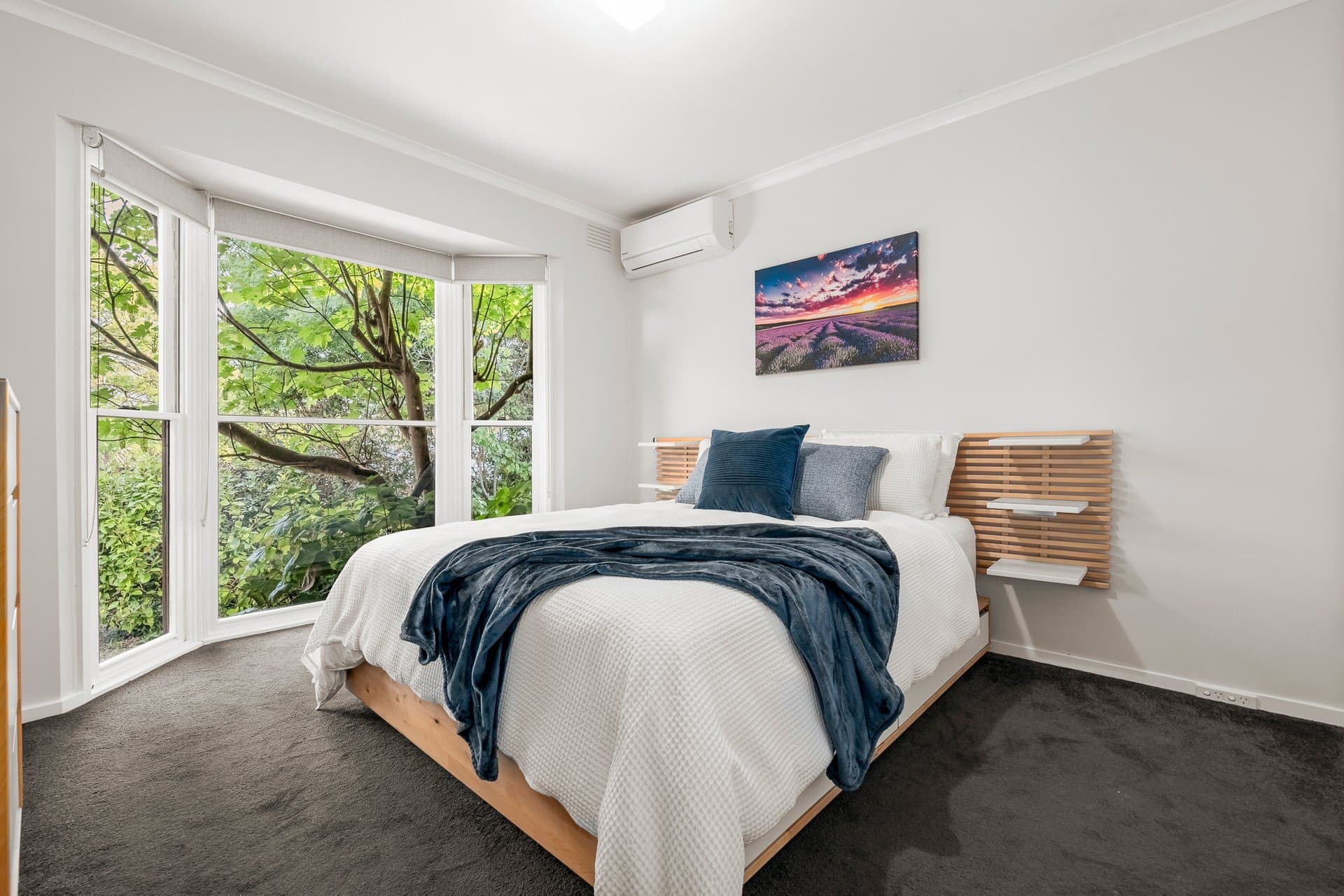 3/67 Blackburn Road, Blackburn - Thumbnail 5