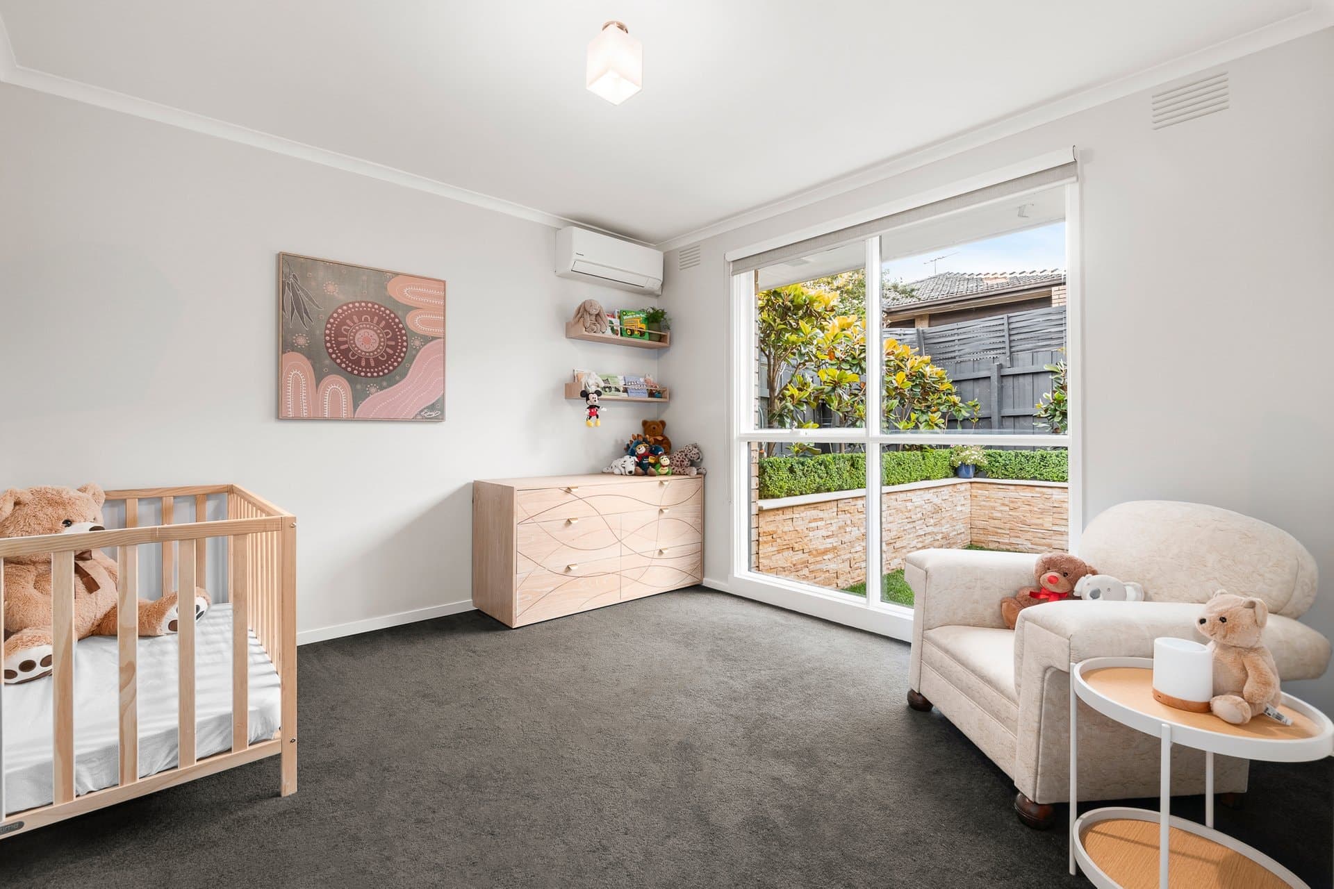 3/67 Blackburn Road, Blackburn - Thumbnail 7