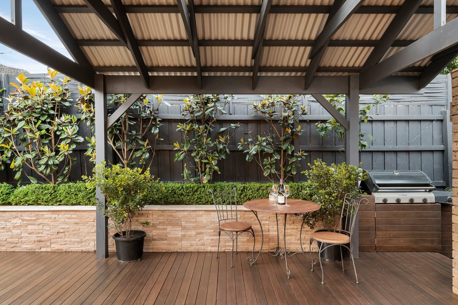 3/67 Blackburn Road, Blackburn - Thumbnail 8