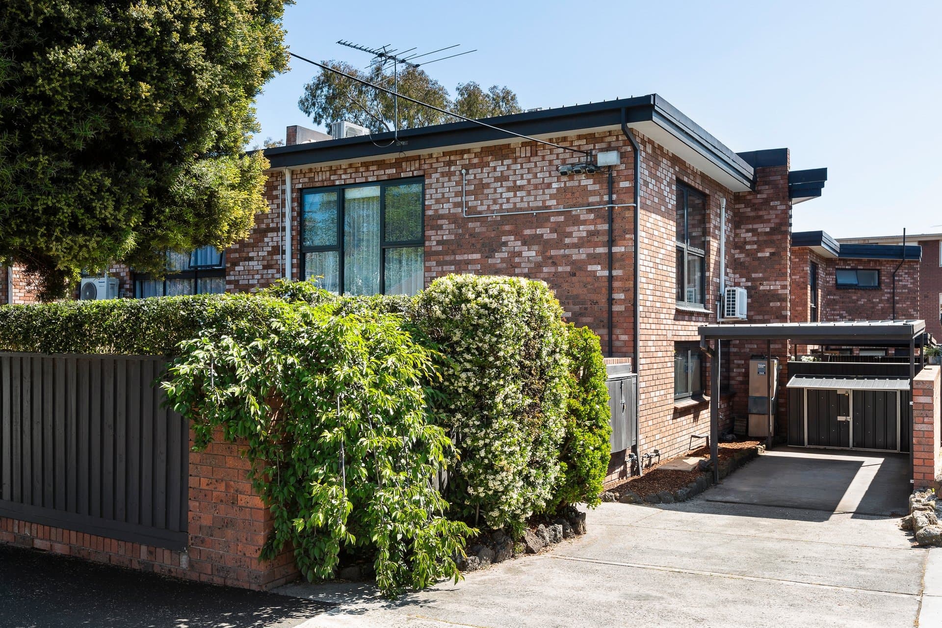 7/10-12 William Street, Hawthorn - Image 1