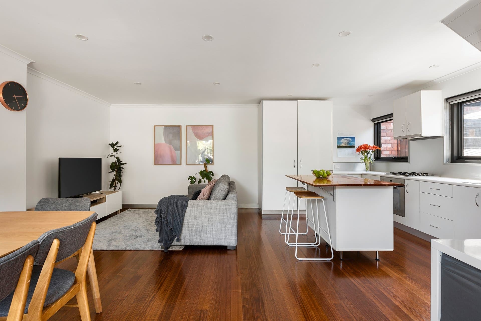 7/10-12 William Street, Hawthorn - Thumbnail 2