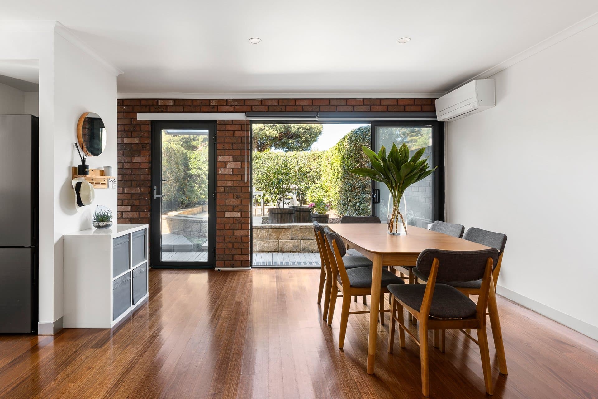 7/10-12 William Street, Hawthorn - Thumbnail 3