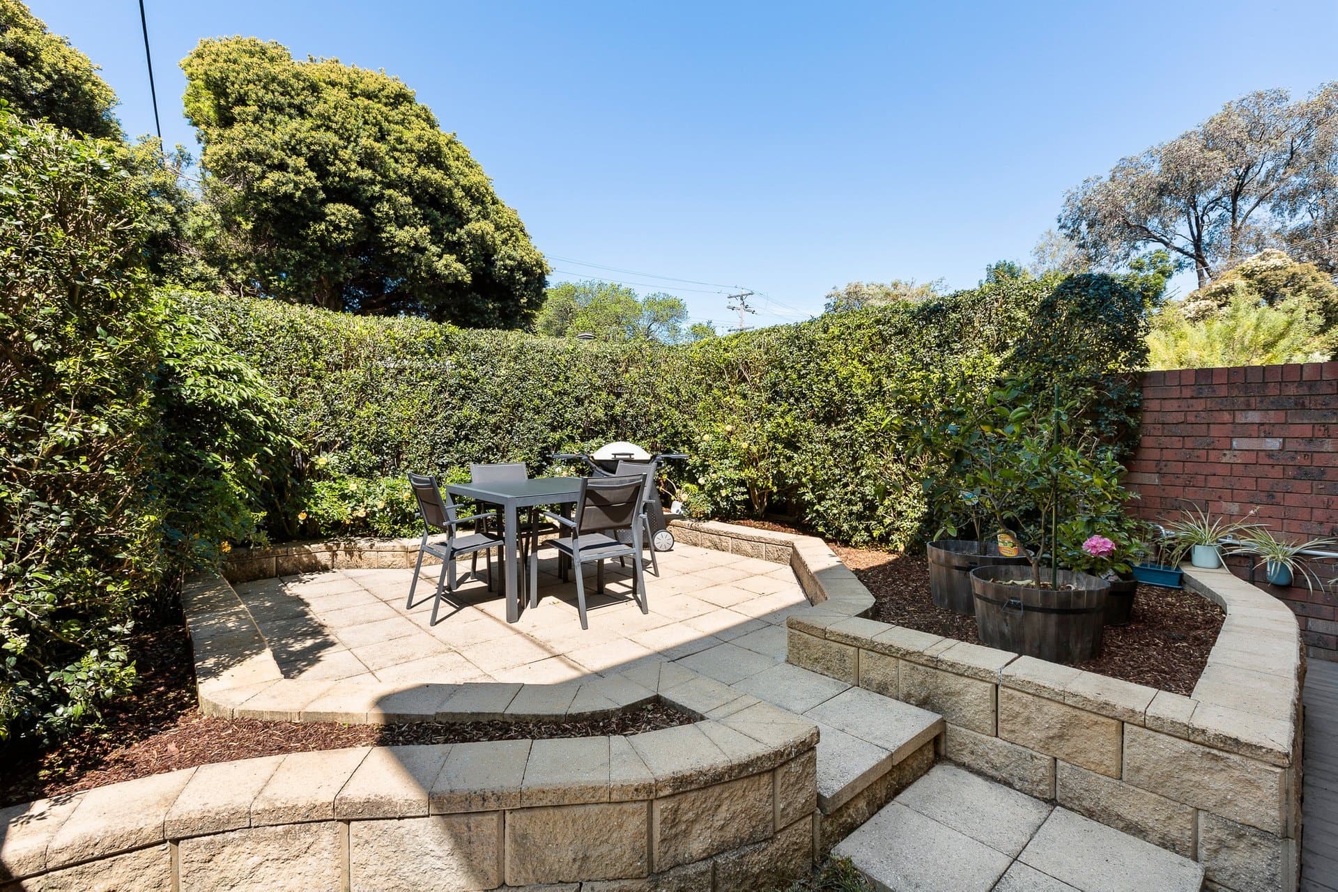 7/10-12 William Street, Hawthorn - Thumbnail 4