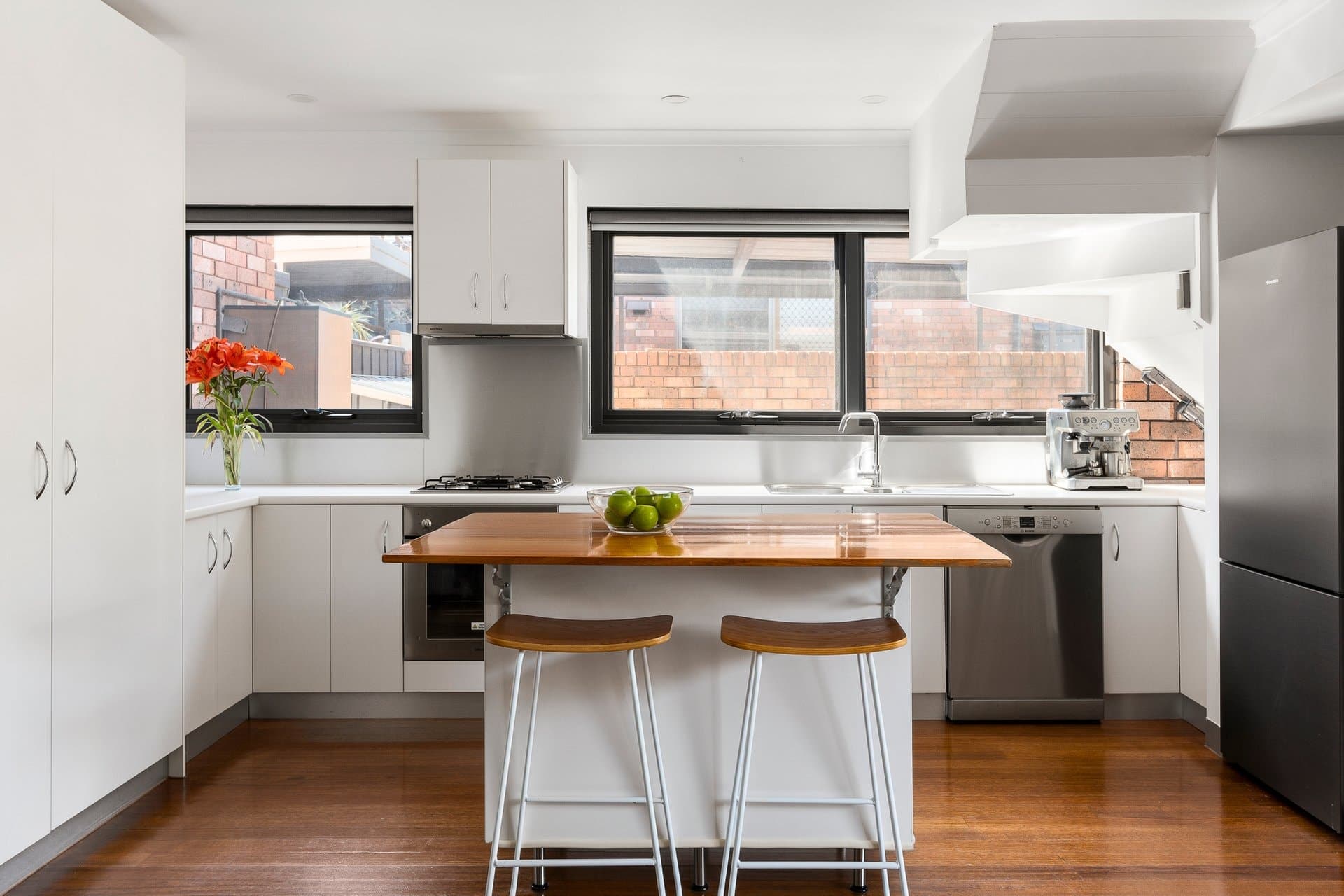 7/10-12 William Street, Hawthorn - Thumbnail 5