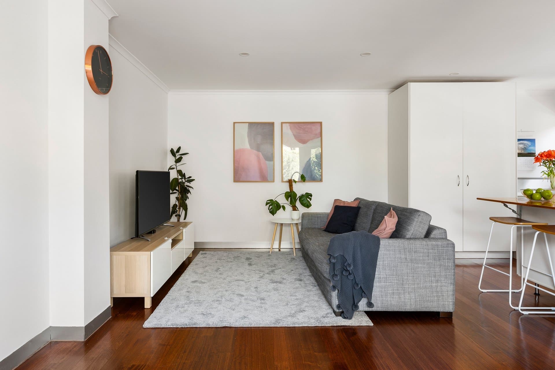 7/10-12 William Street, Hawthorn - Thumbnail 6