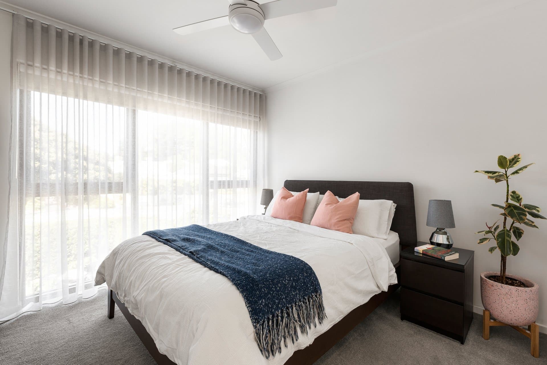 7/10-12 William Street, Hawthorn - Thumbnail 7