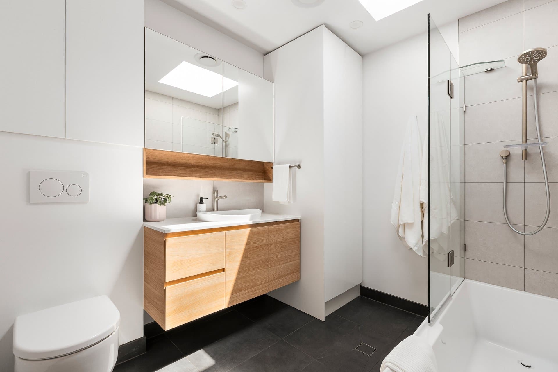 7/10-12 William Street, Hawthorn - Thumbnail 8