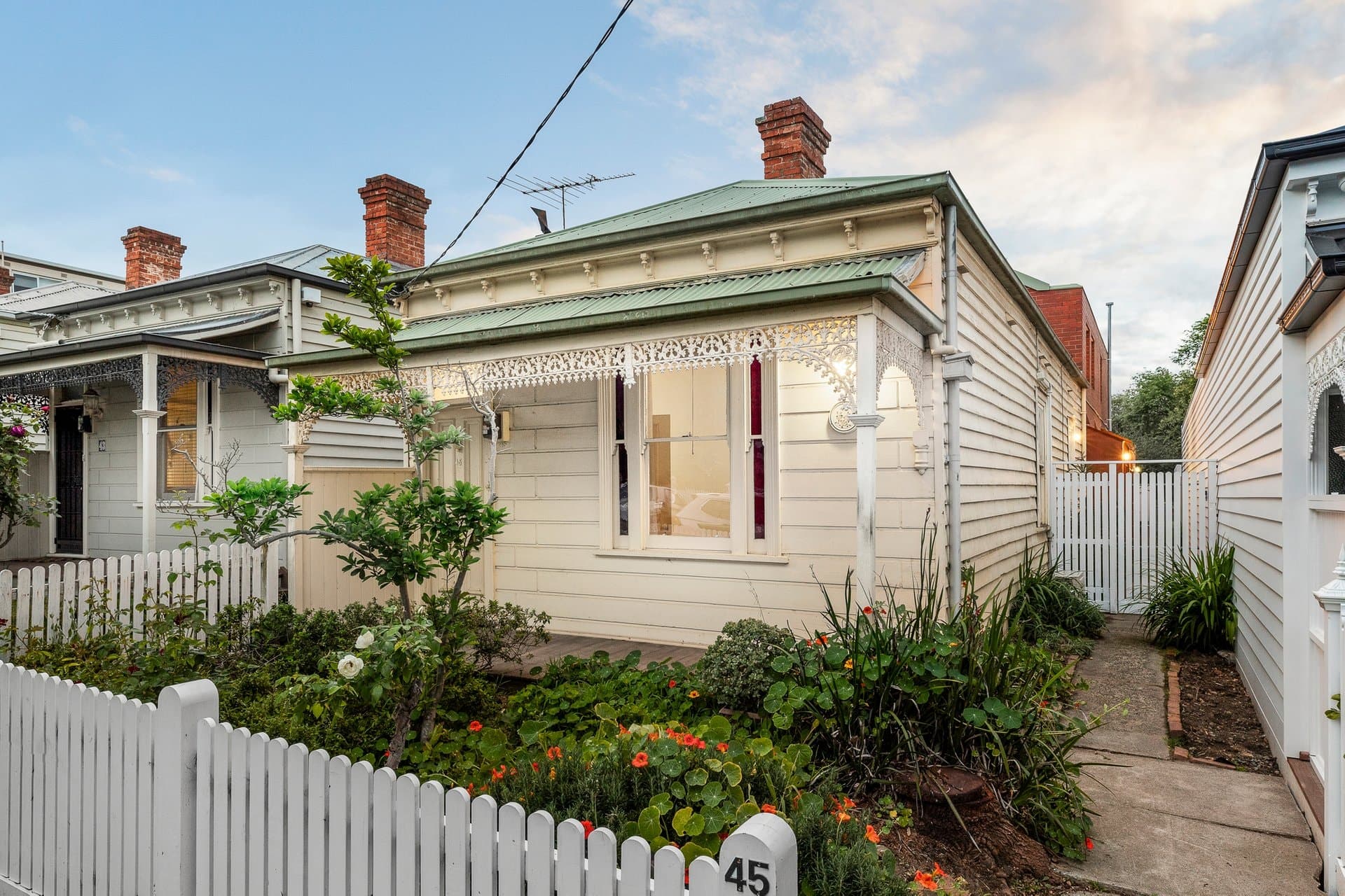 45 Hill Street, Hawthorn - Image 1
