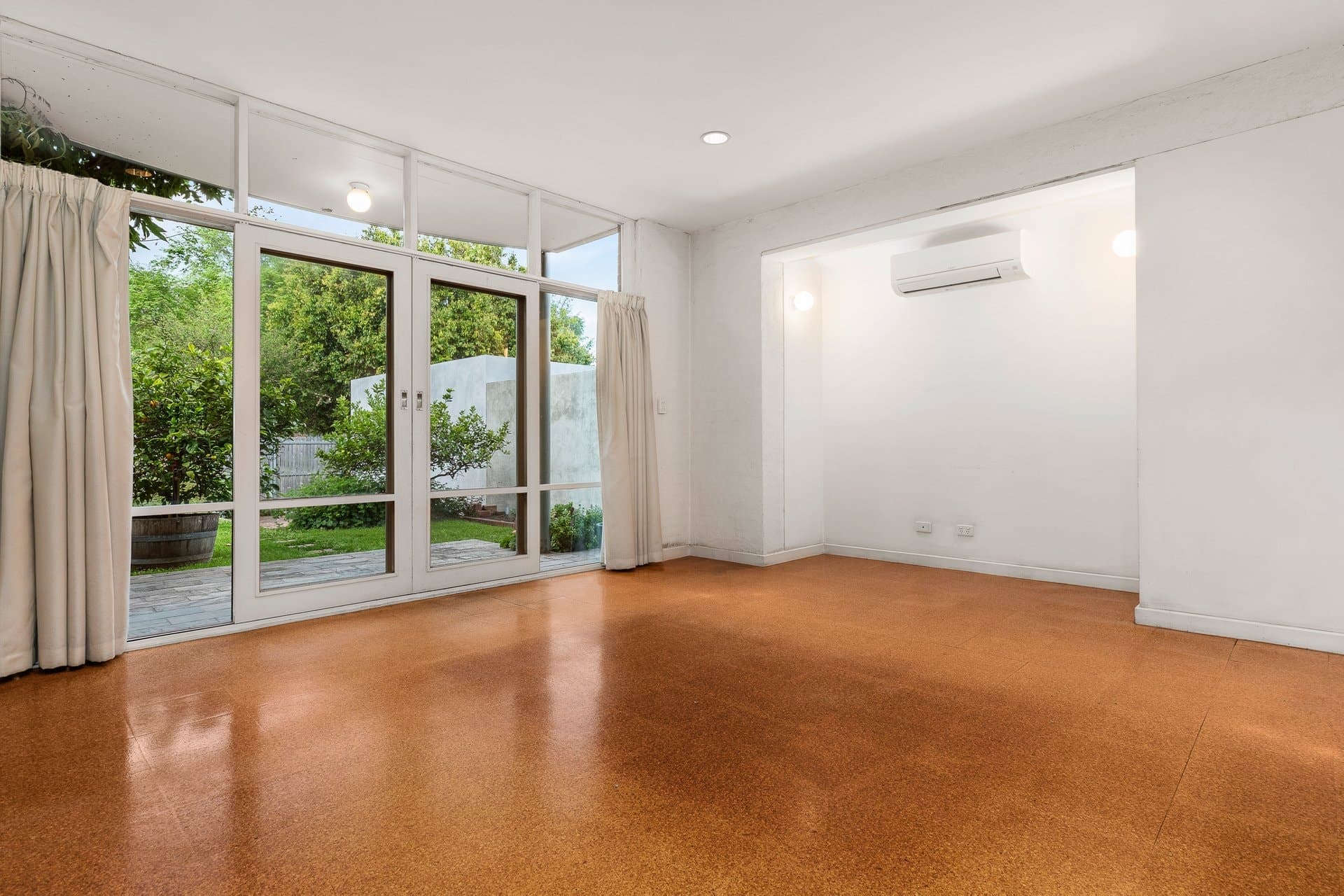 45 Hill Street, Hawthorn - Thumbnail 4