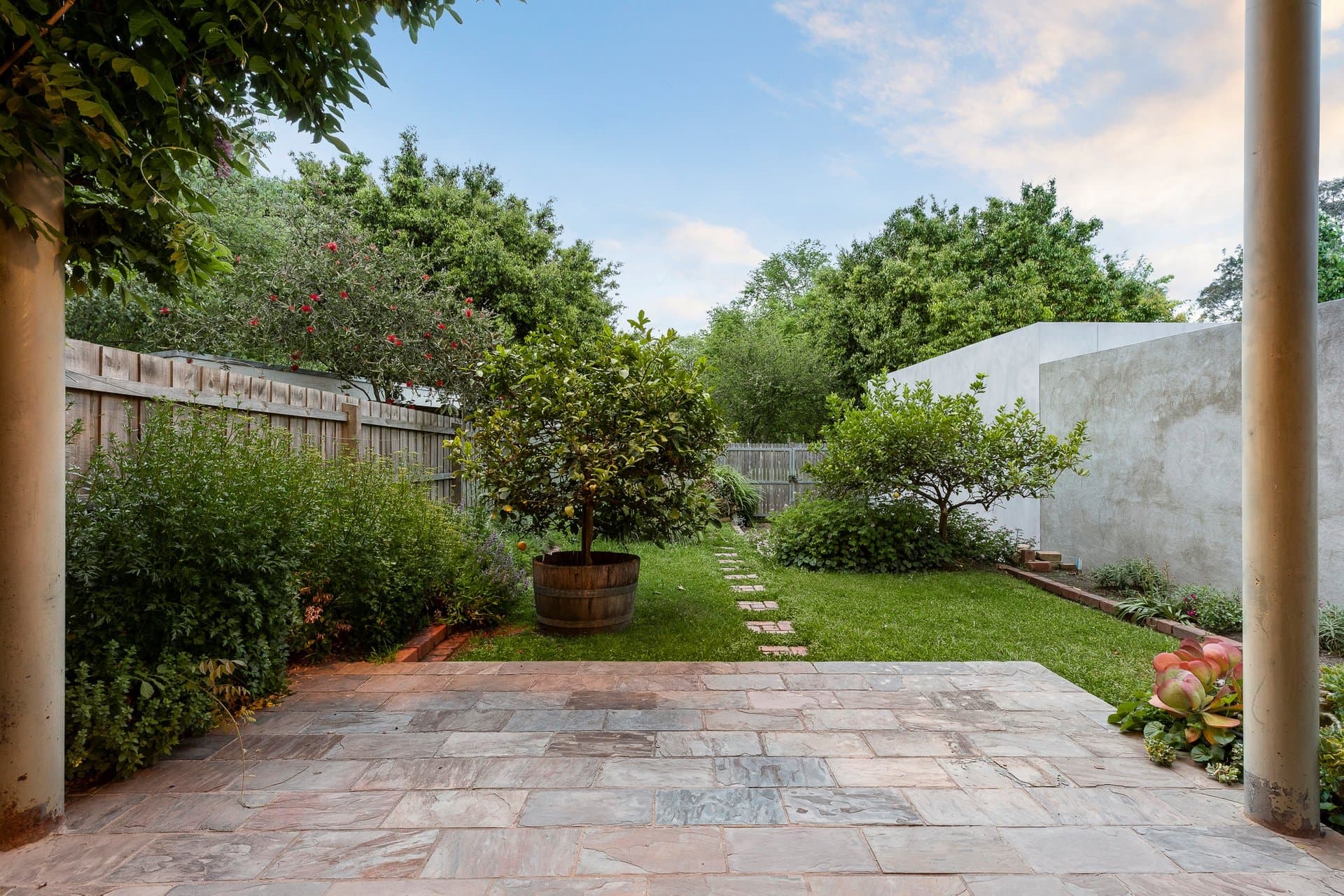 45 Hill Street, Hawthorn - Thumbnail 5