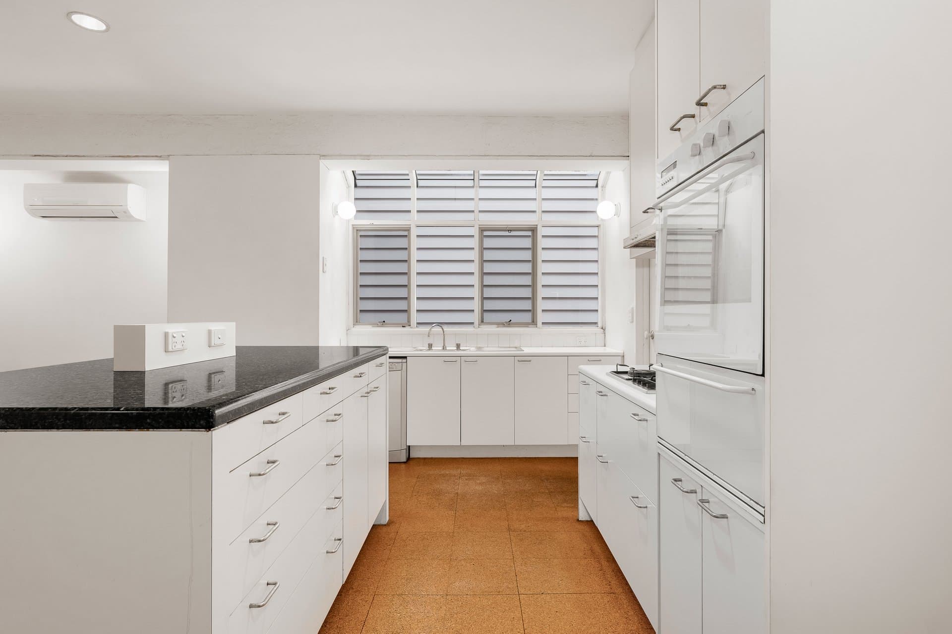 45 Hill Street, Hawthorn - Thumbnail 6