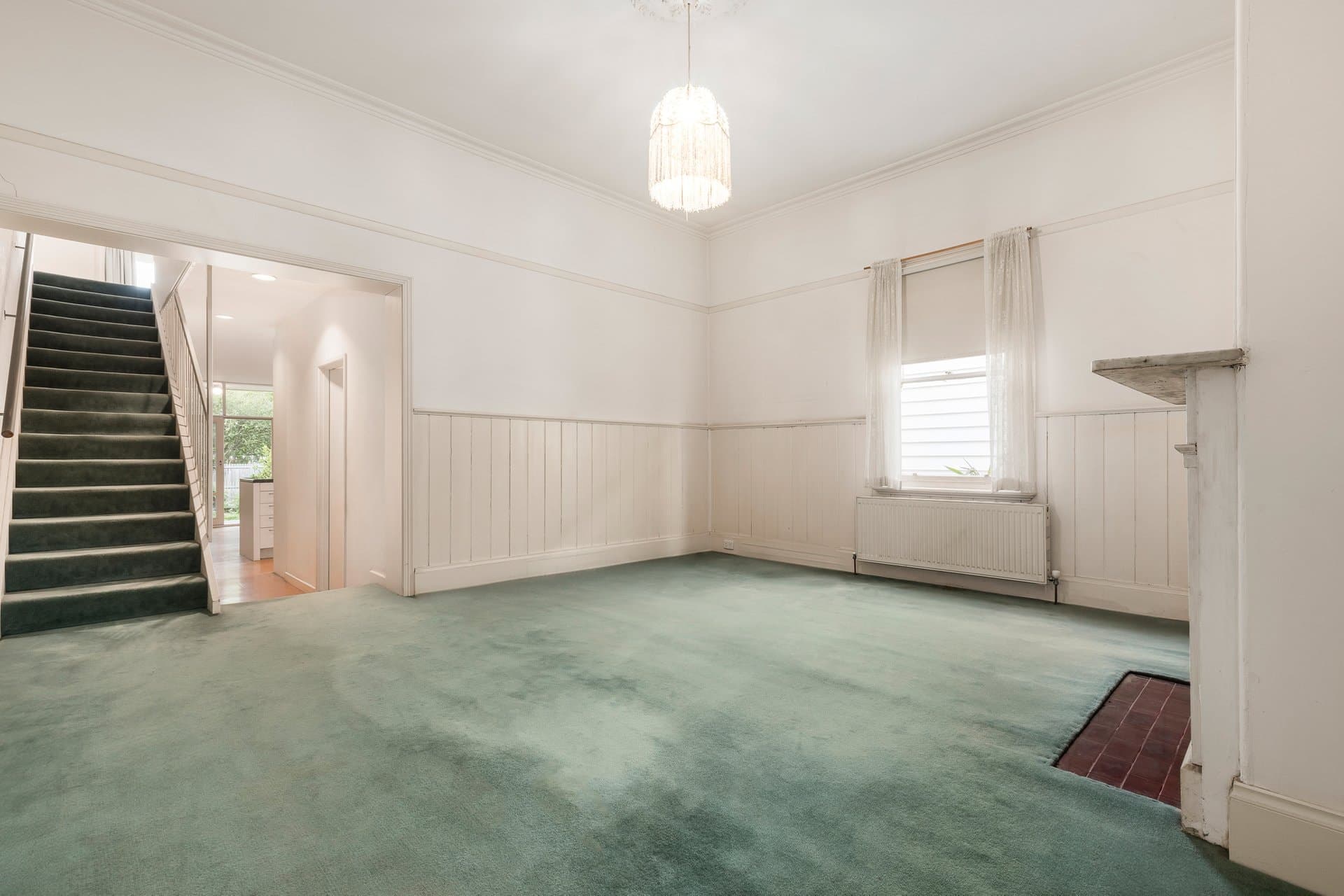 45 Hill Street, Hawthorn - Thumbnail 7