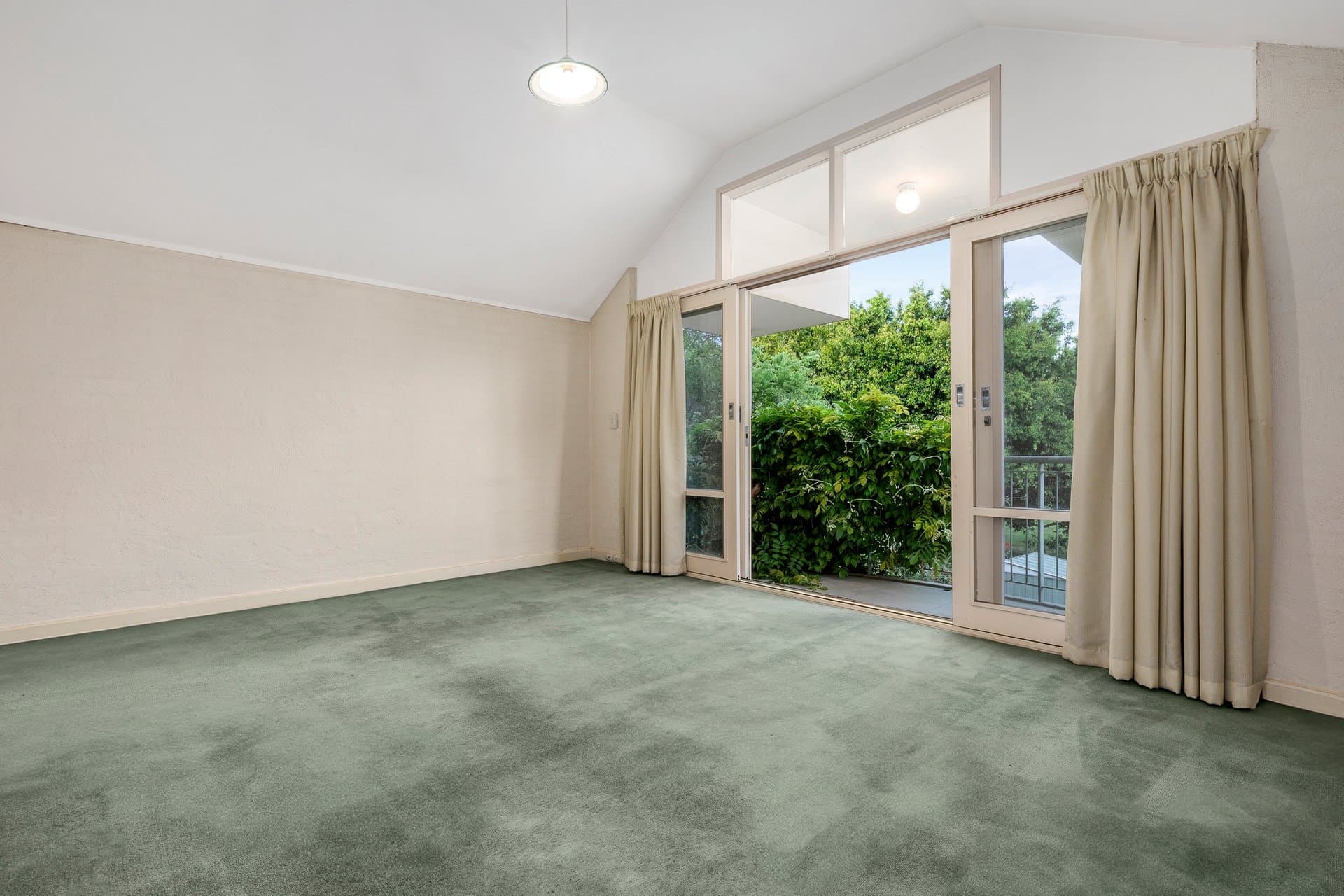 45 Hill Street, Hawthorn - Thumbnail 8