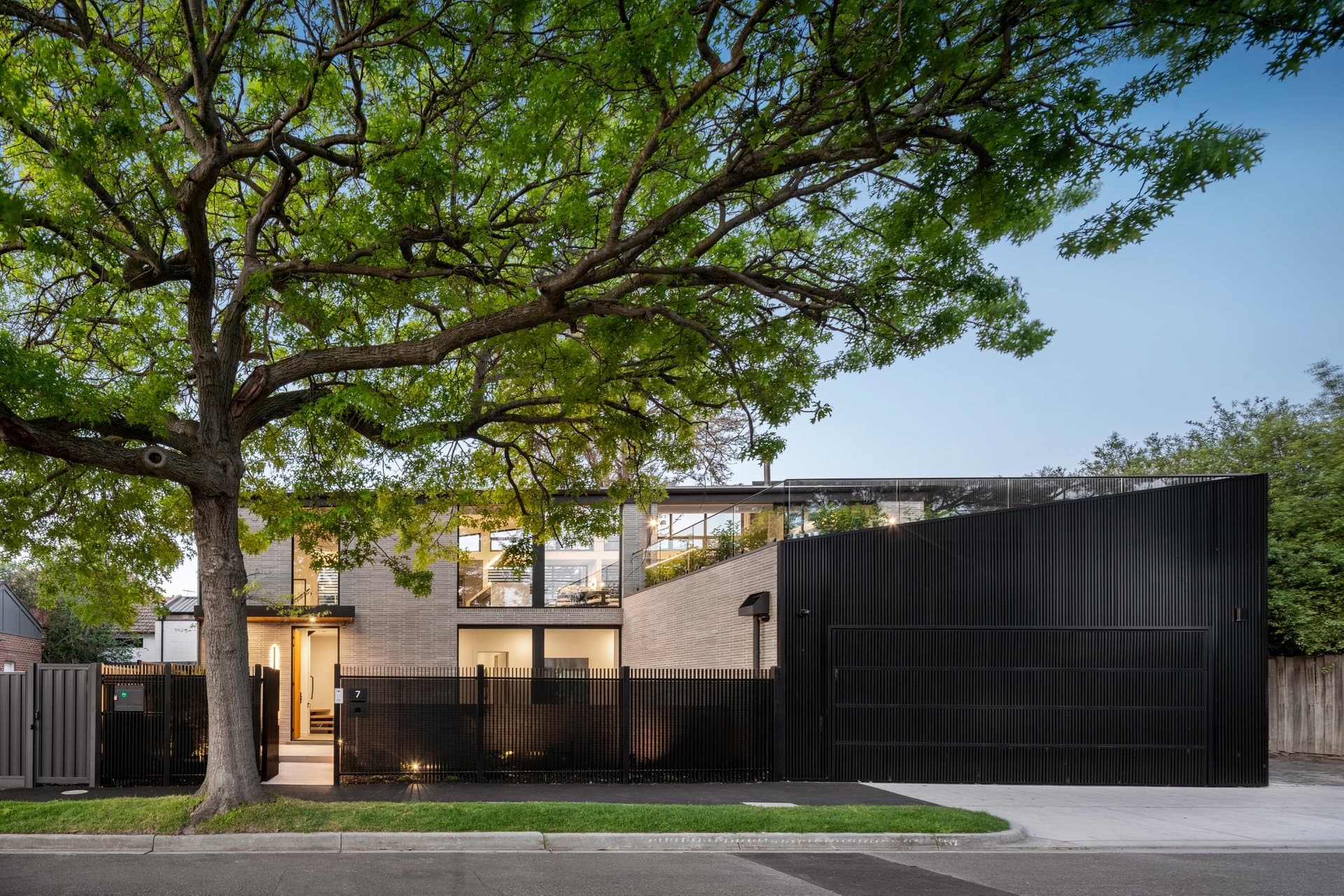 7 Charles Street, Hawthorn - Image 1