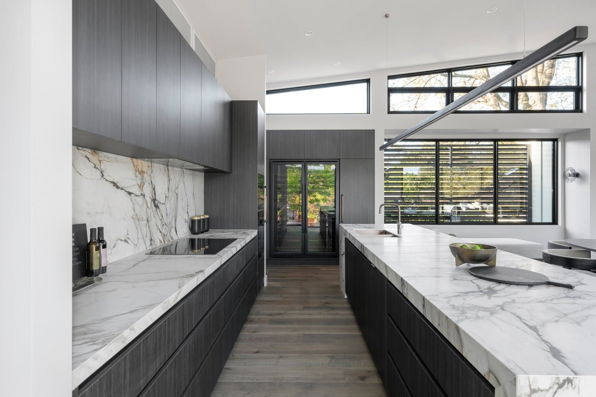 7 Charles Street, Hawthorn - Thumbnail 4