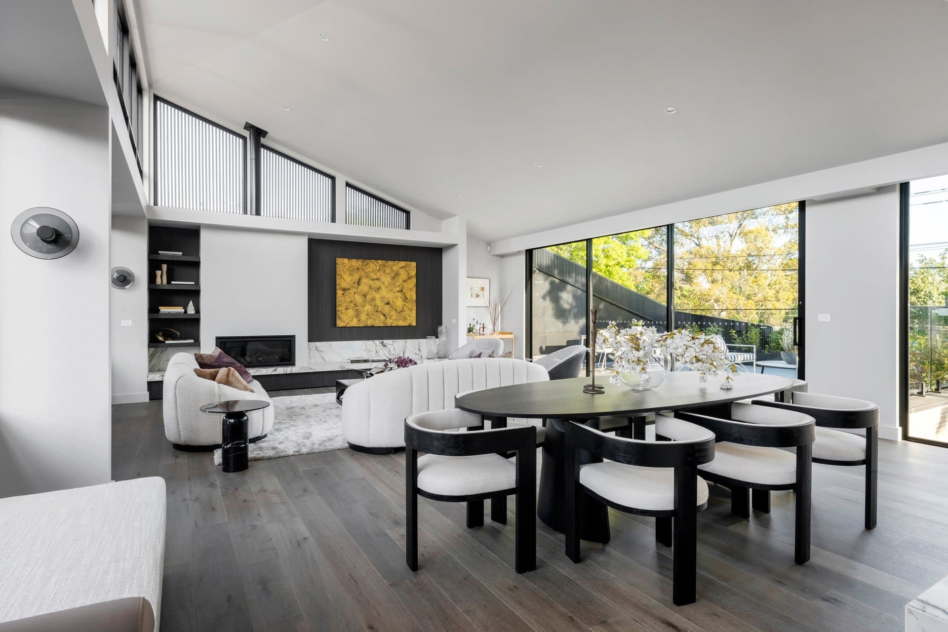 7 Charles Street, Hawthorn - Thumbnail 5