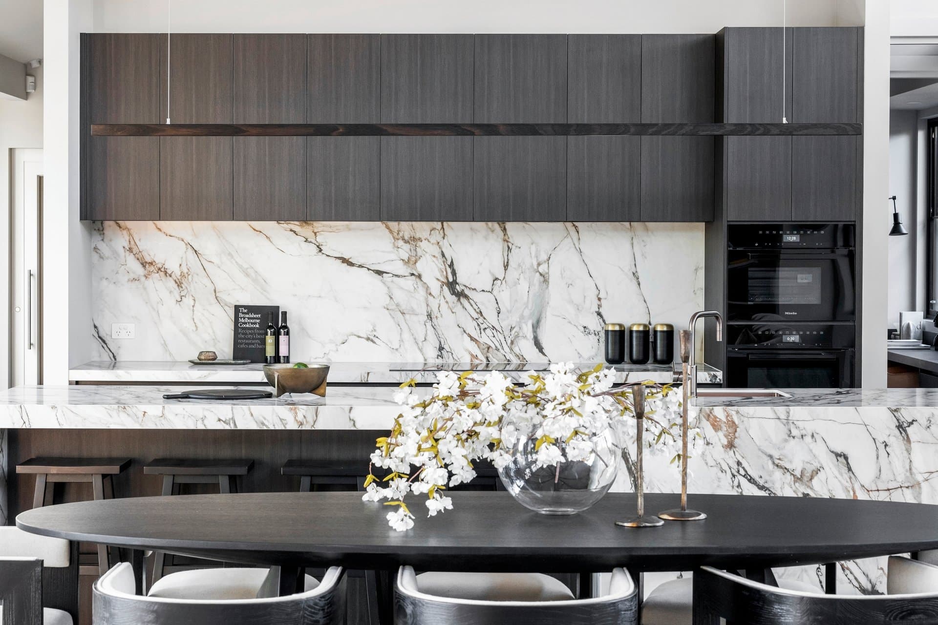 7 Charles Street, Hawthorn - Thumbnail 6