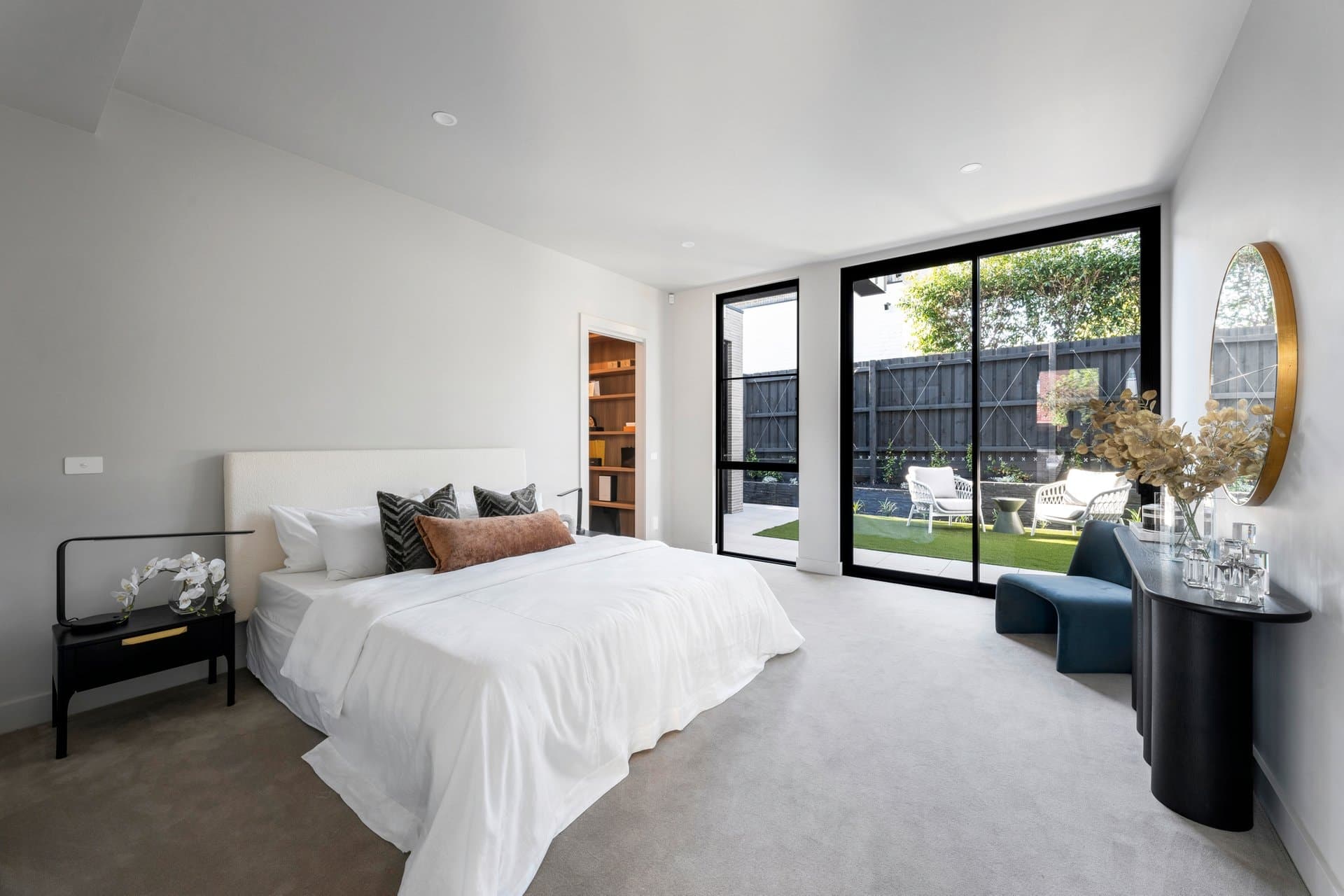 7 Charles Street, Hawthorn - Thumbnail 7