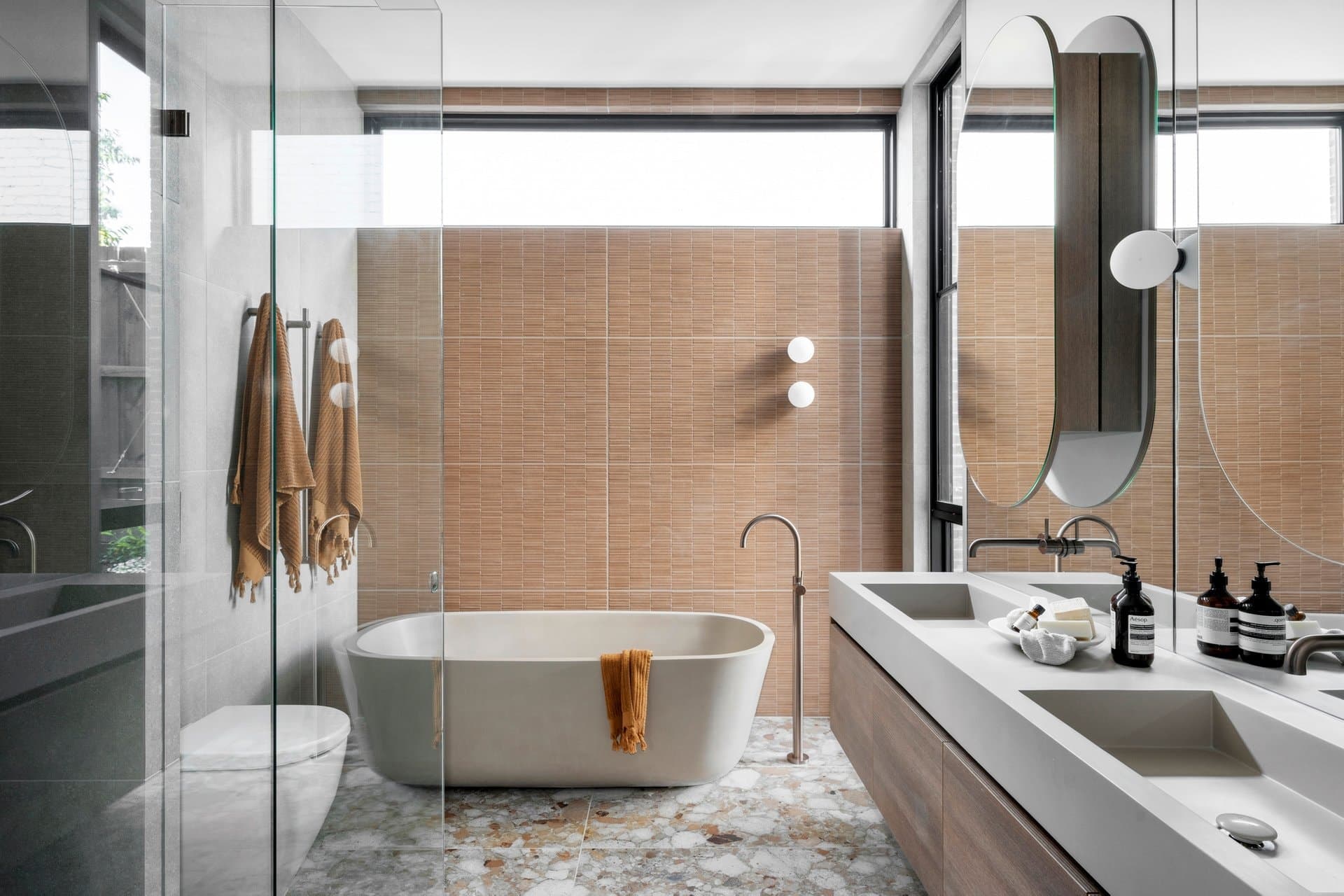 7 Charles Street, Hawthorn - Thumbnail 8