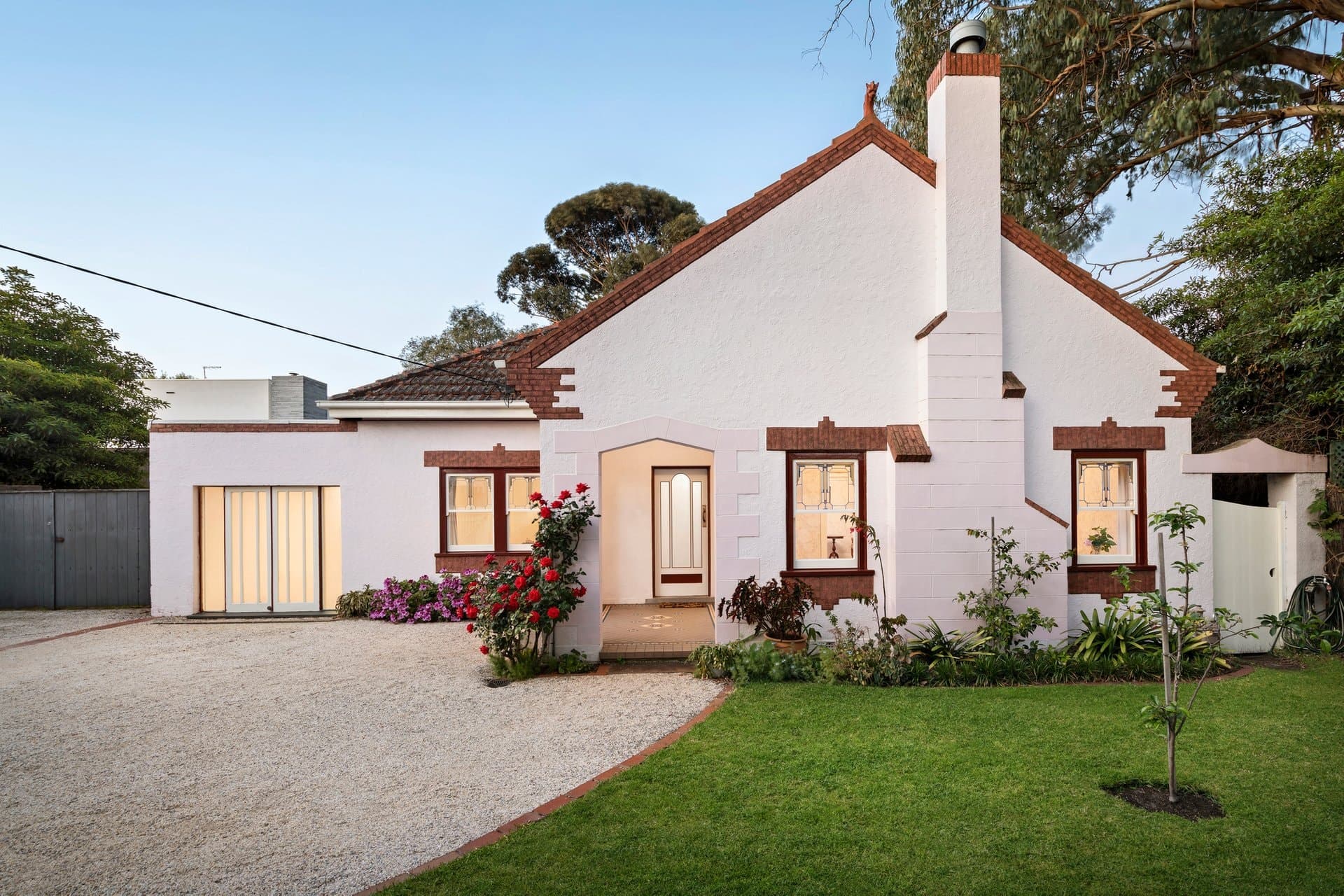 139A North Road, Brighton - Image 1