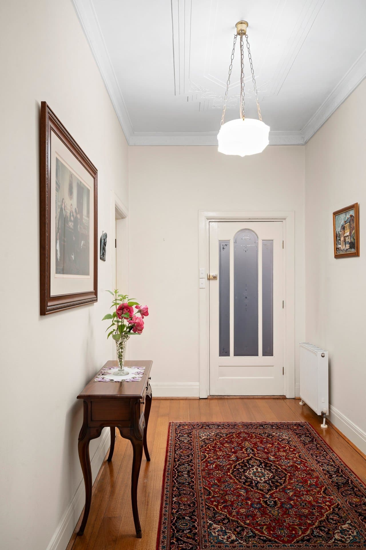 139A North Road, Brighton - Thumbnail 3
