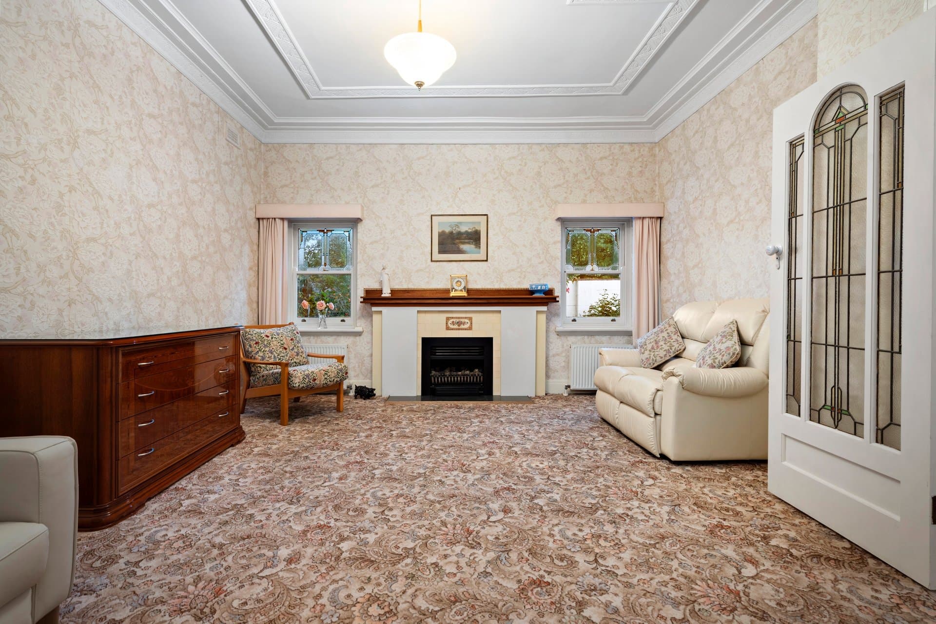139A North Road, Brighton - Thumbnail 4