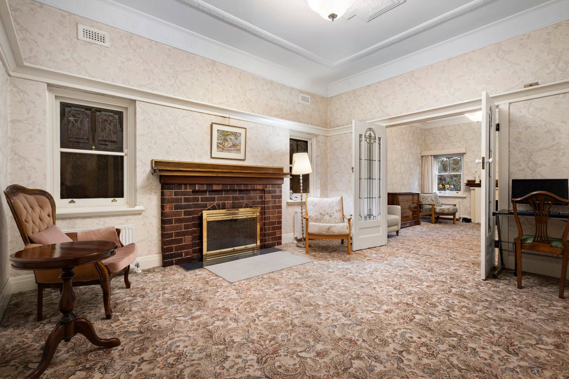 139A North Road, Brighton - Thumbnail 5
