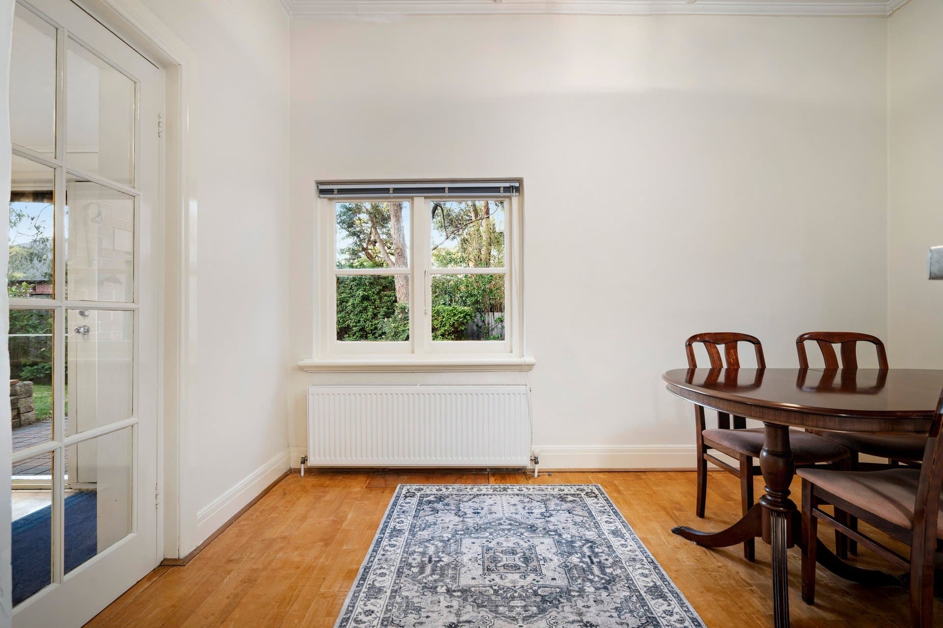 139A North Road, Brighton - Thumbnail 6