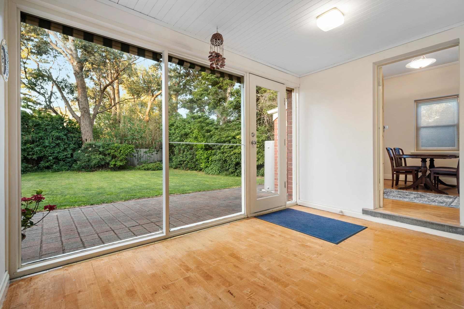 139A North Road, Brighton - Thumbnail 7