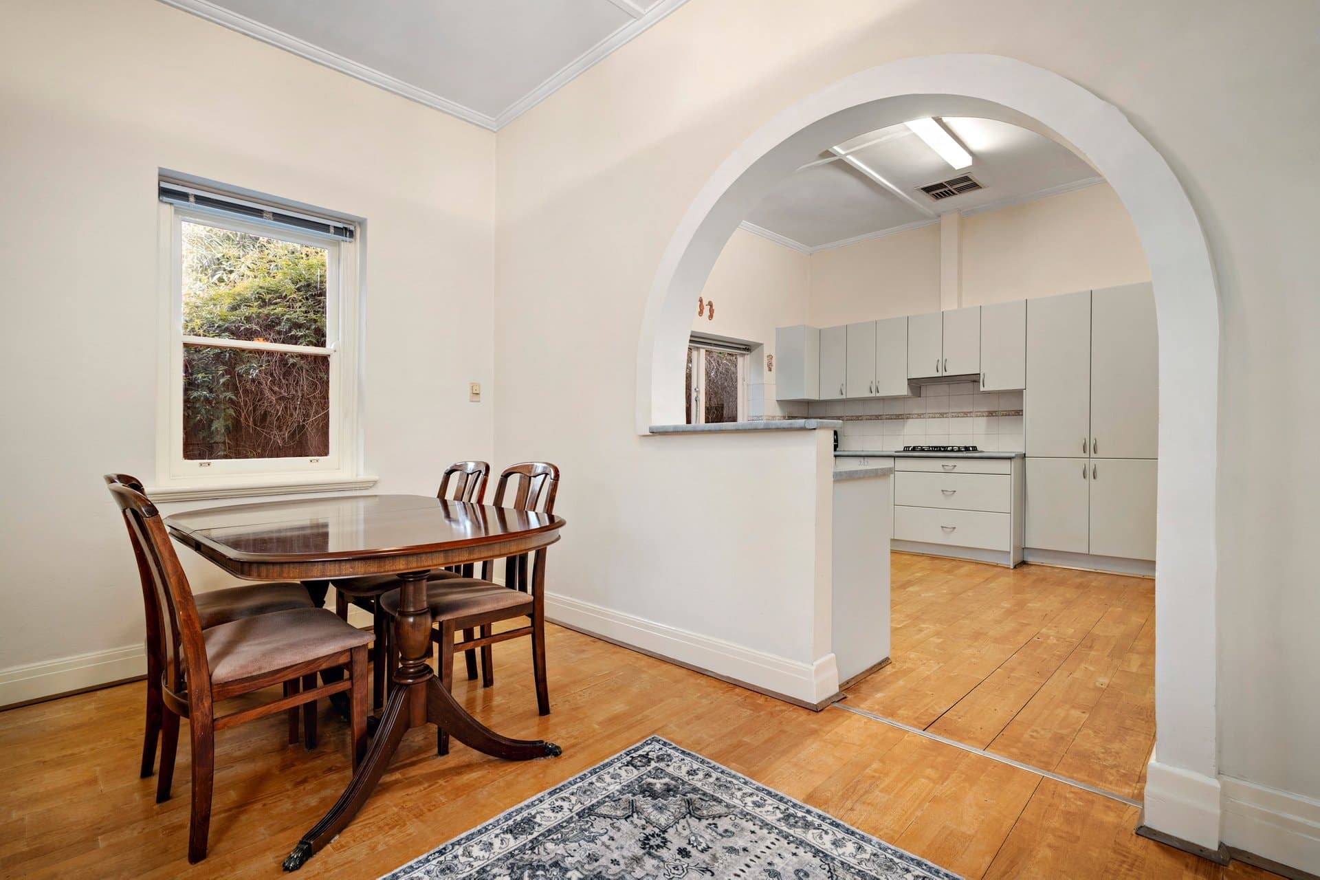 139A North Road, Brighton - Thumbnail 8