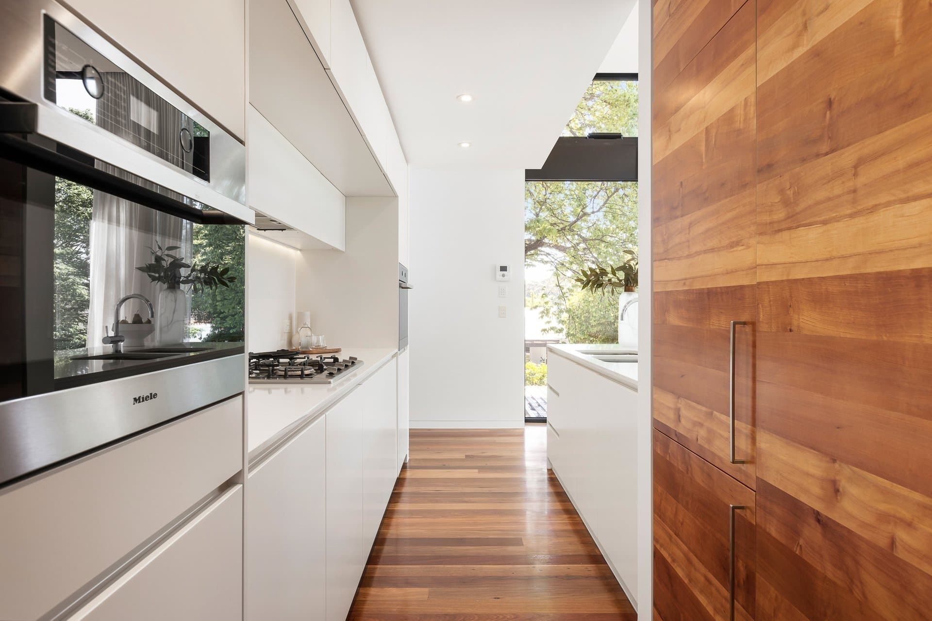 1/8 Simpson Place, Hawthorn - Thumbnail 4