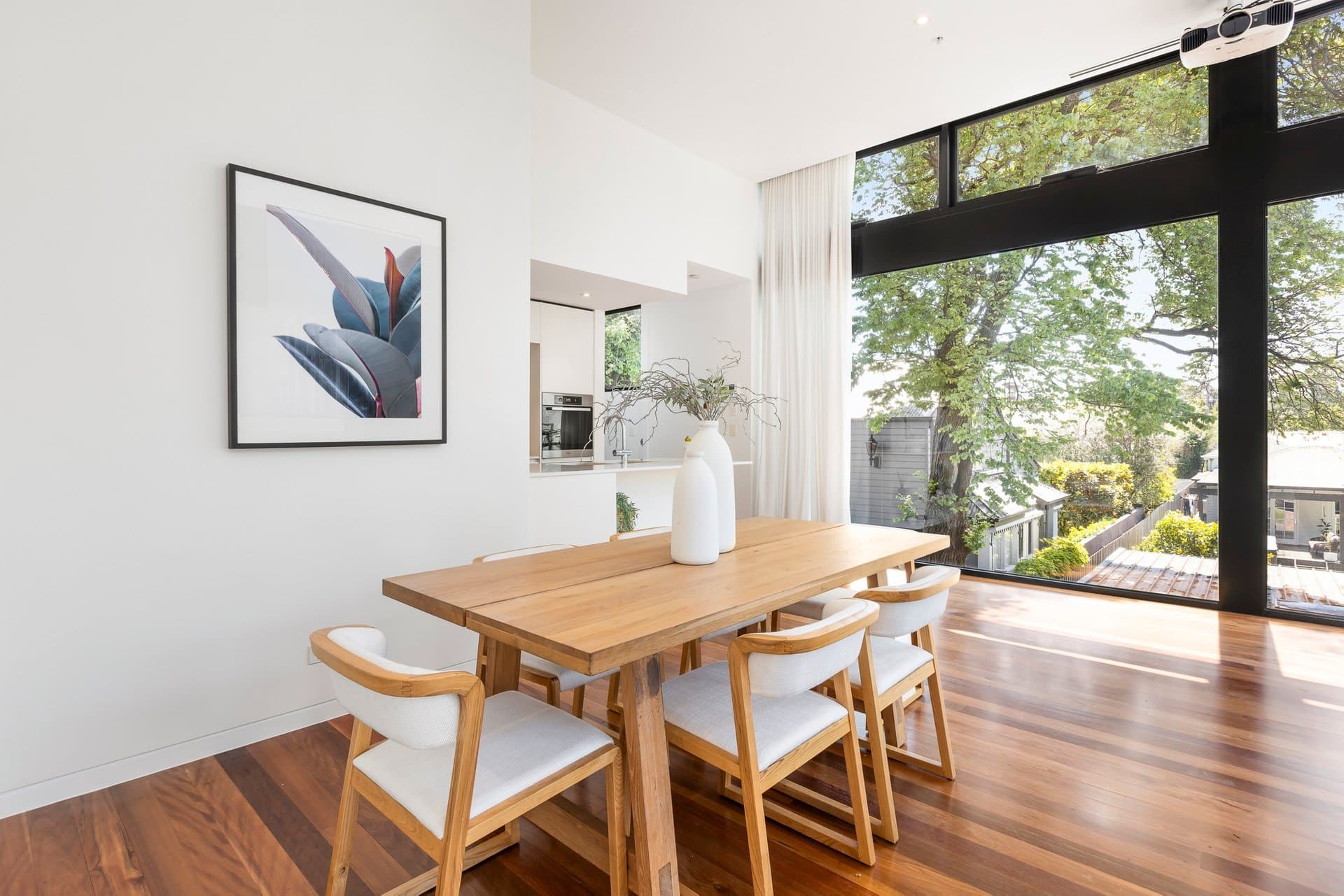 1/8 Simpson Place, Hawthorn - Thumbnail 5