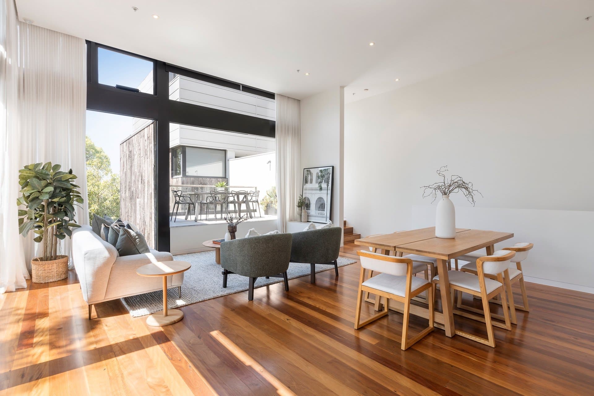 1/8 Simpson Place, Hawthorn - Thumbnail 6