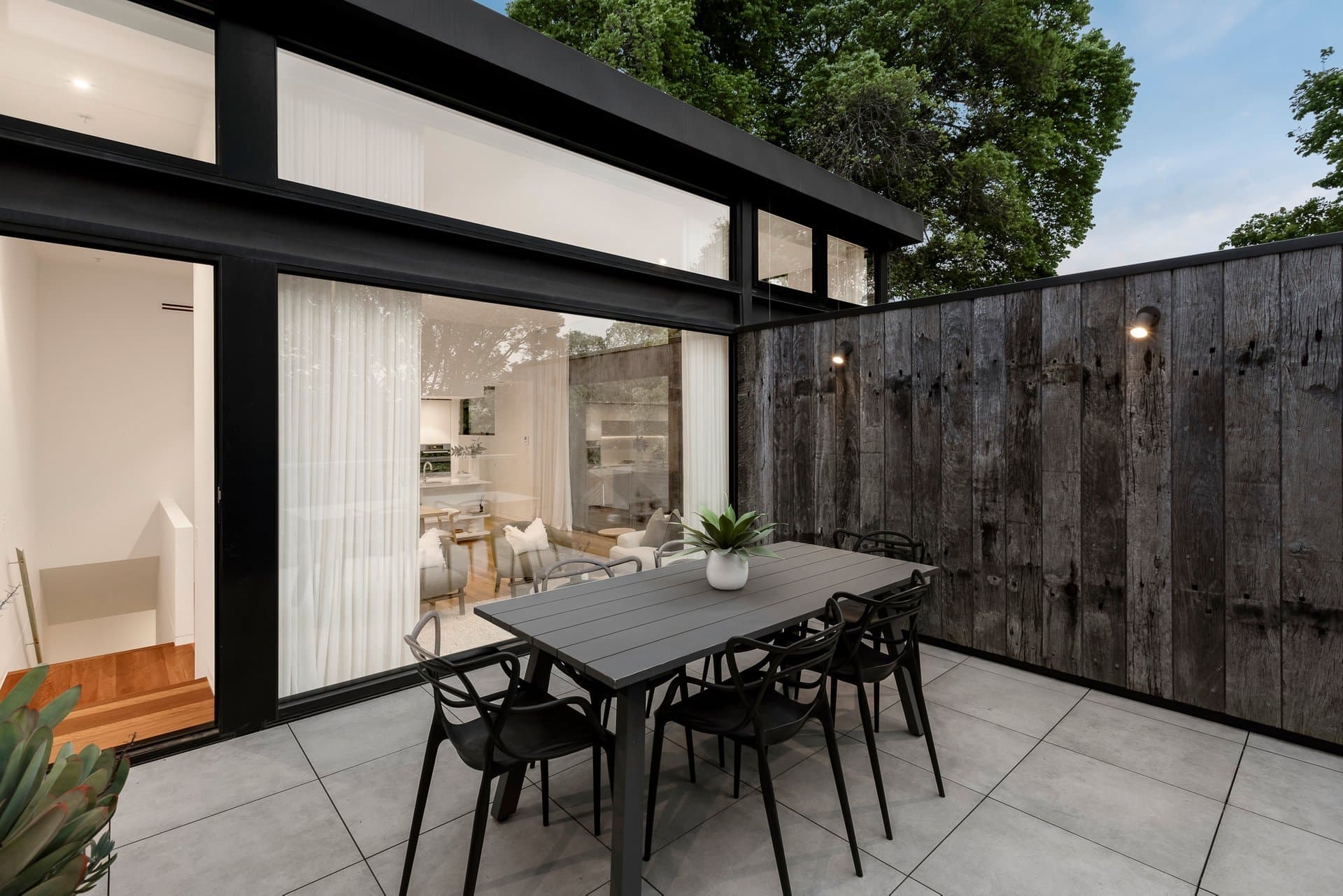 1/8 Simpson Place, Hawthorn - Thumbnail 7