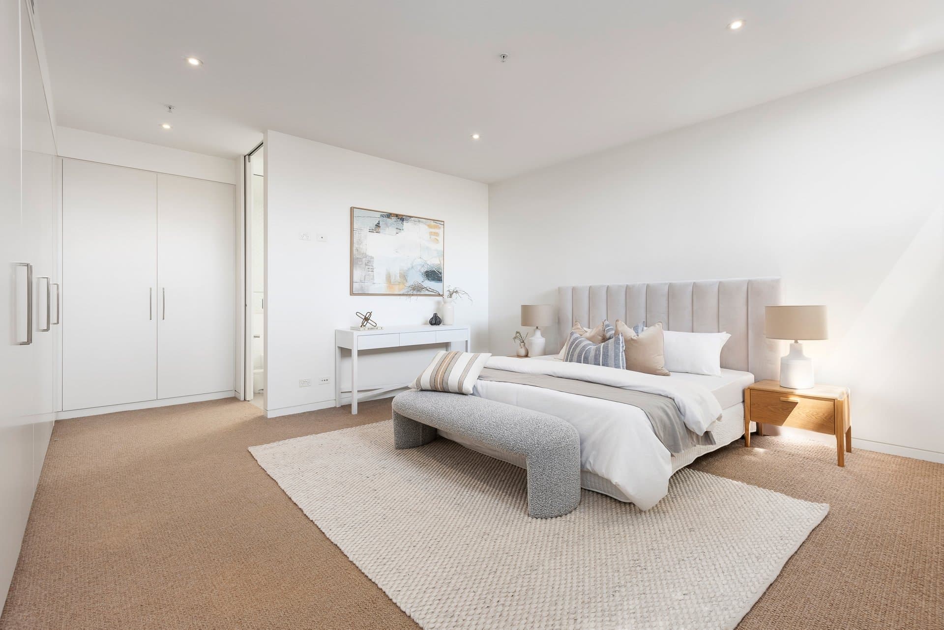 1/8 Simpson Place, Hawthorn - Thumbnail 8