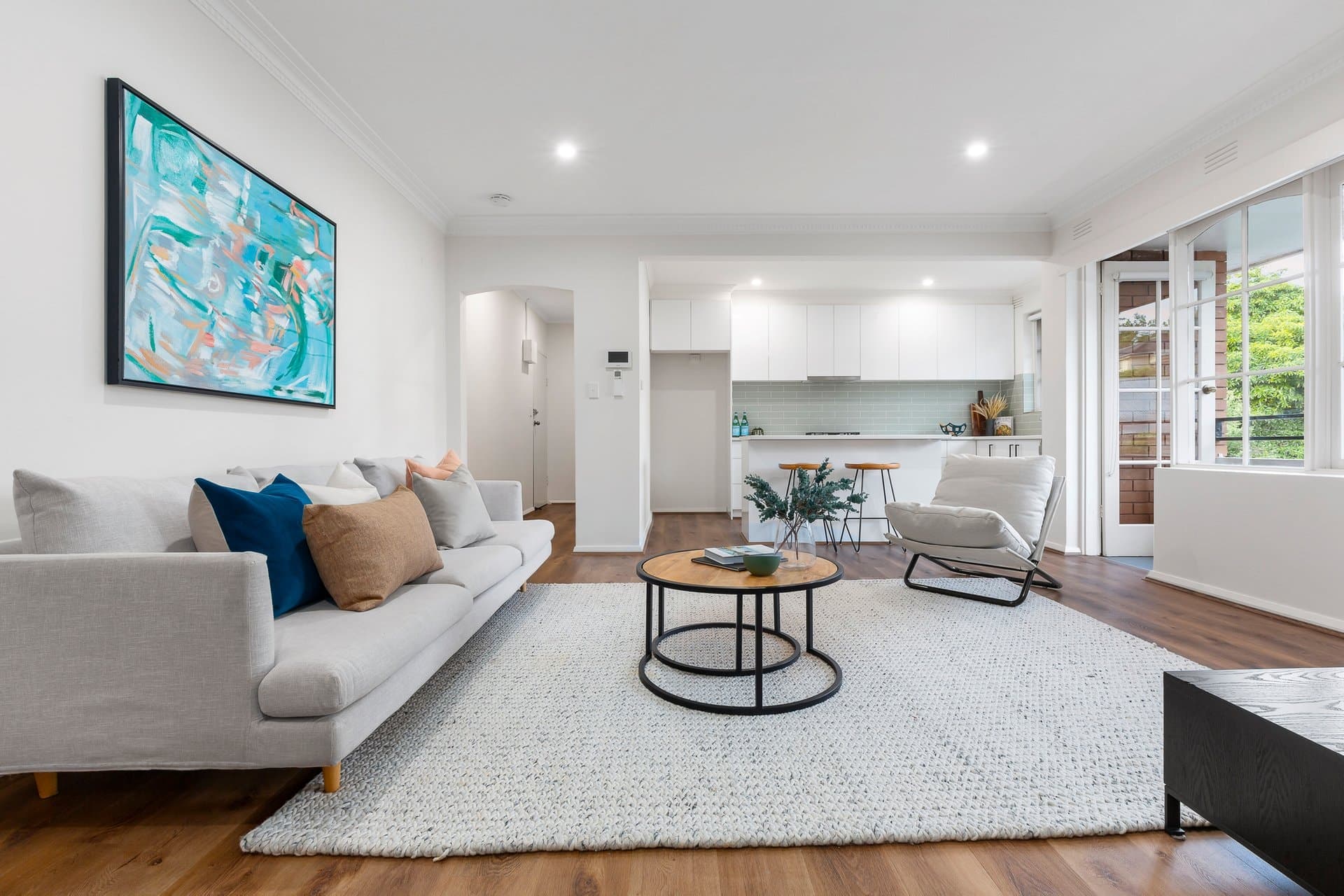 5/50-52 Tennyson Street, Malvern East - Image 1