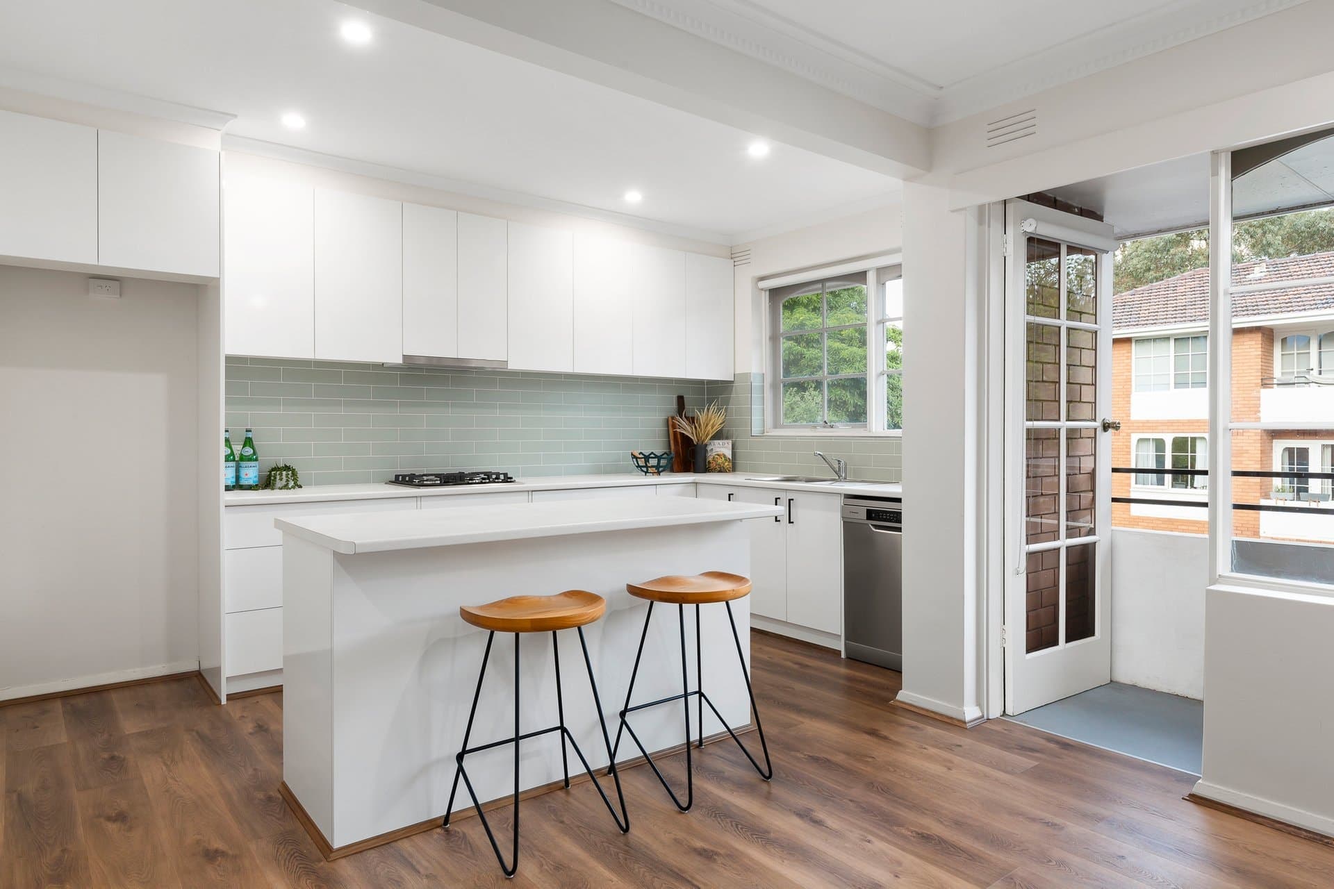 5/50-52 Tennyson Street, Malvern East - Thumbnail 2