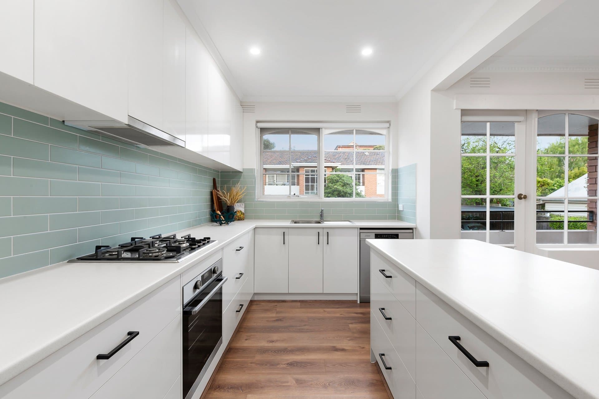 5/50-52 Tennyson Street, Malvern East - Thumbnail 3