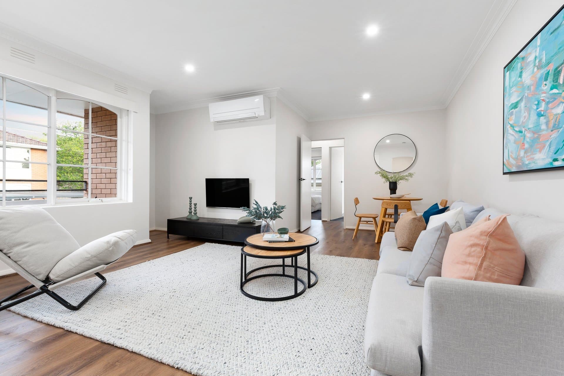 5/50-52 Tennyson Street, Malvern East - Thumbnail 4