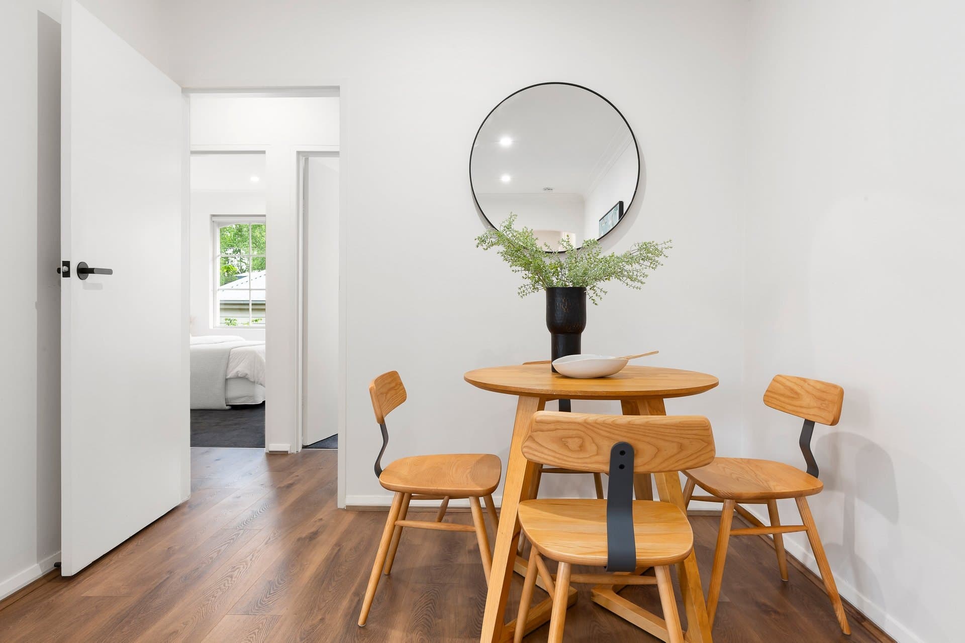 5/50-52 Tennyson Street, Malvern East - Thumbnail 5