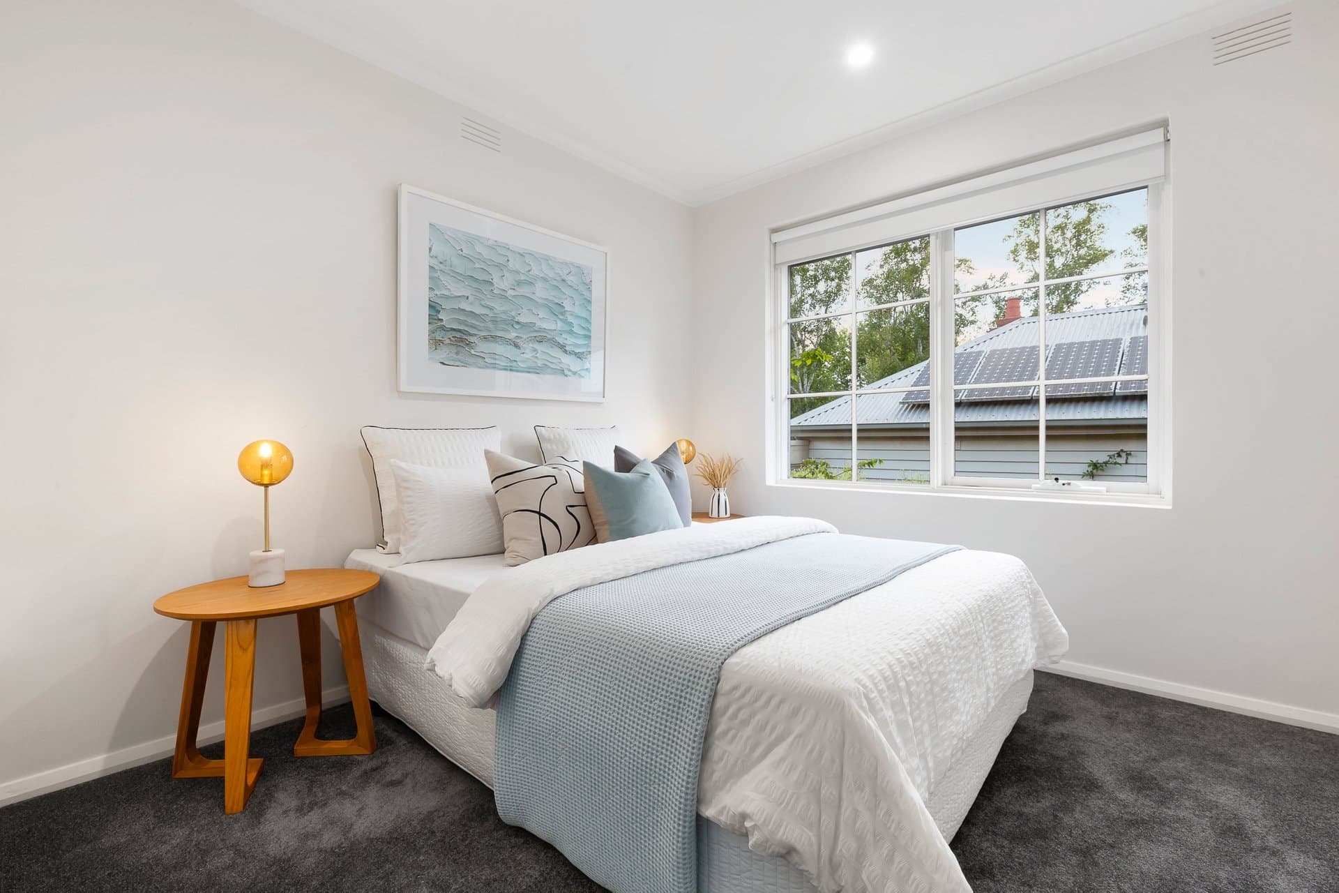 5/50-52 Tennyson Street, Malvern East - Thumbnail 6