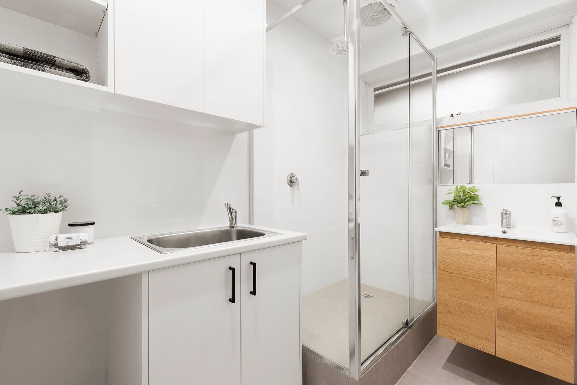 5/50-52 Tennyson Street, Malvern East - Thumbnail 7