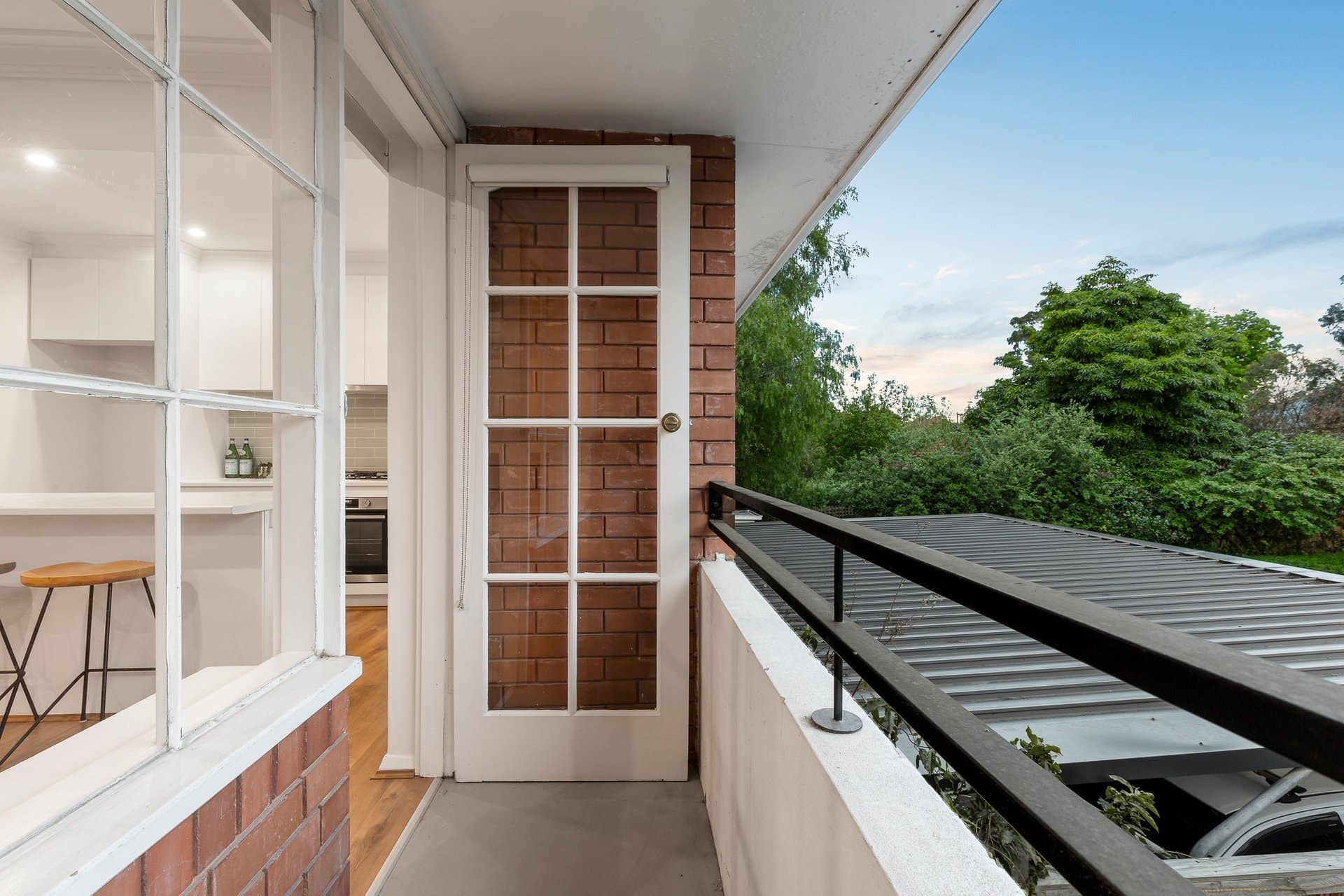 5/50-52 Tennyson Street, Malvern East - Thumbnail 8