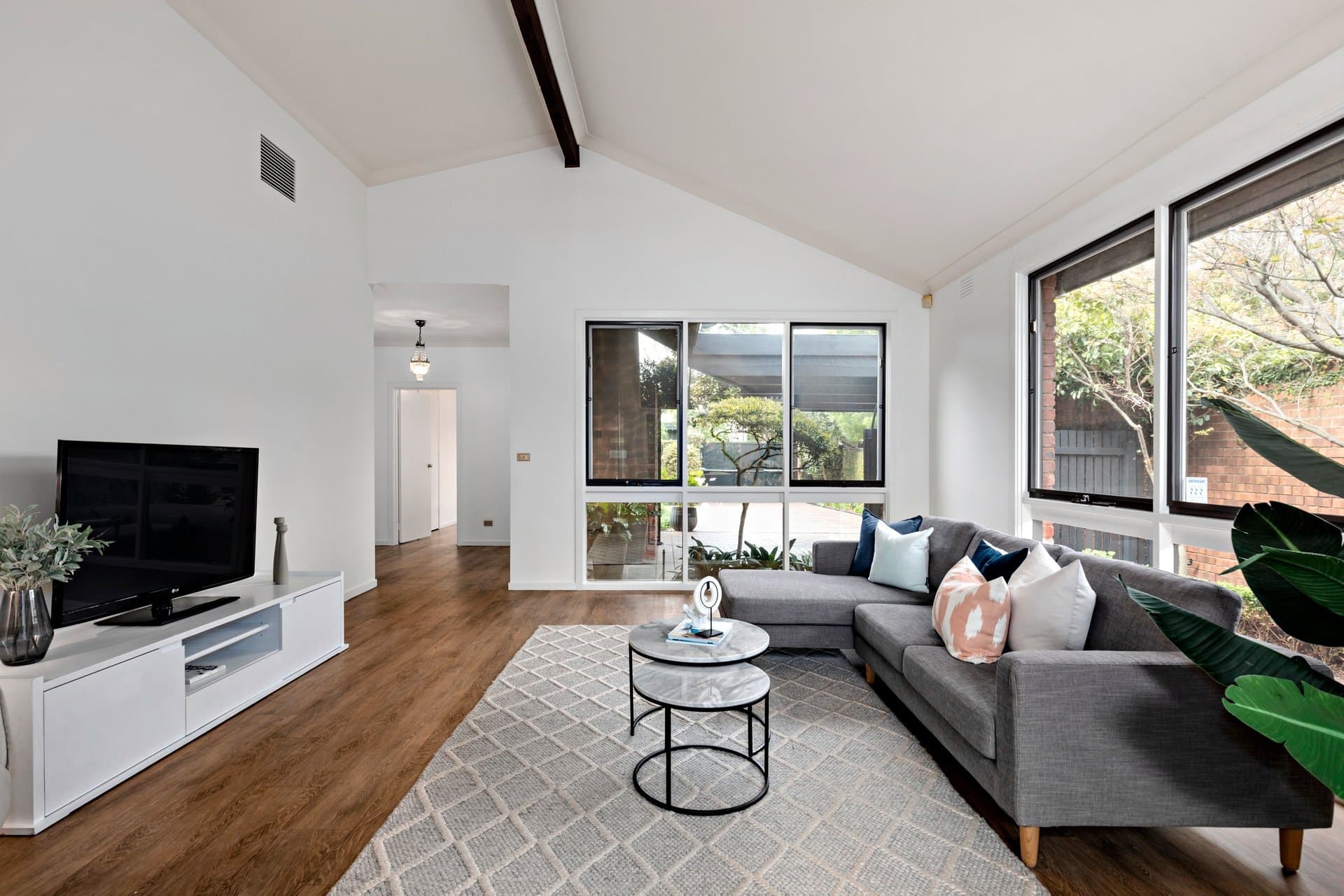 1/18 Dendy Street, Brighton - Thumbnail 3