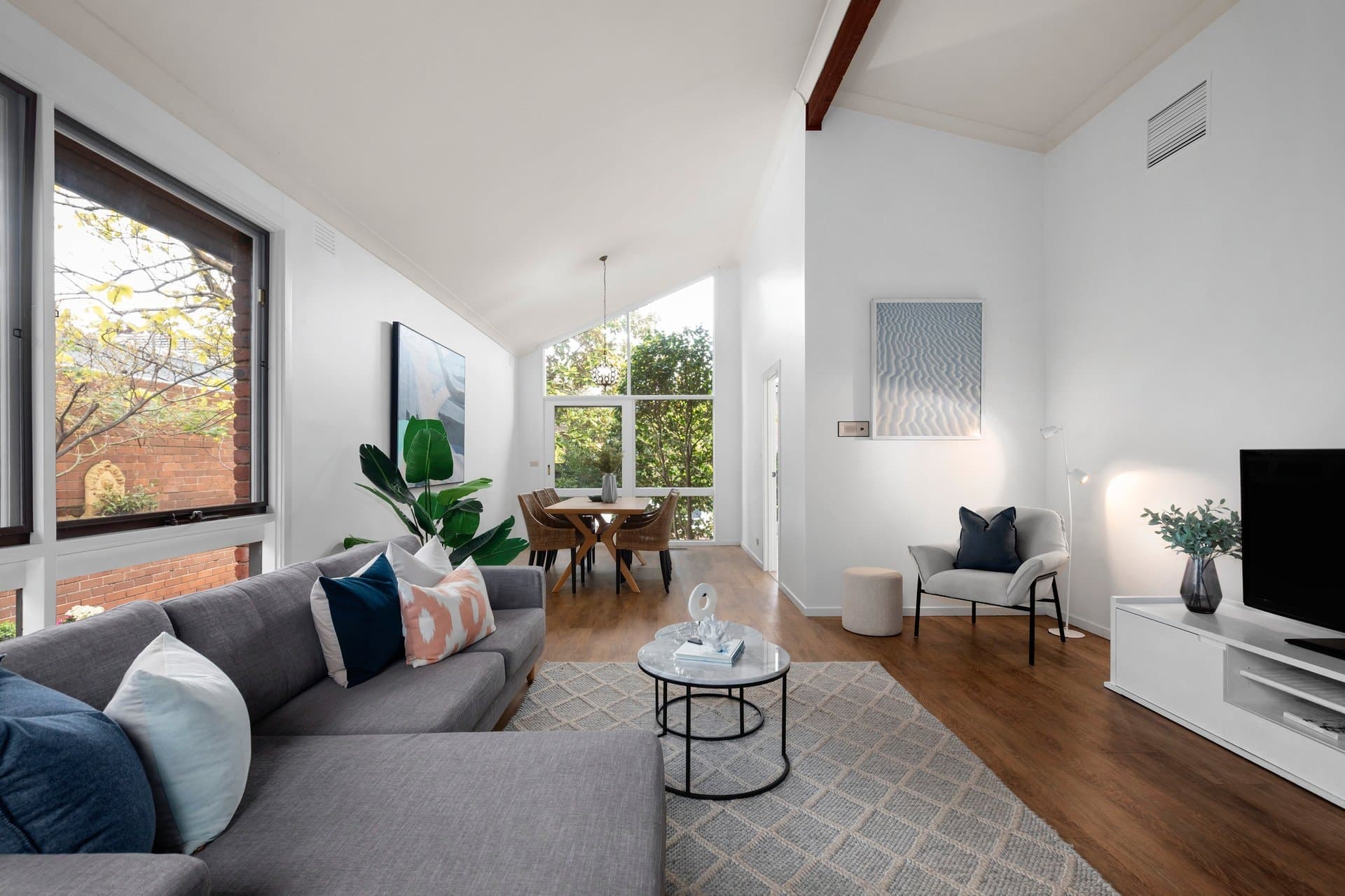 1/18 Dendy Street, Brighton - Thumbnail 4