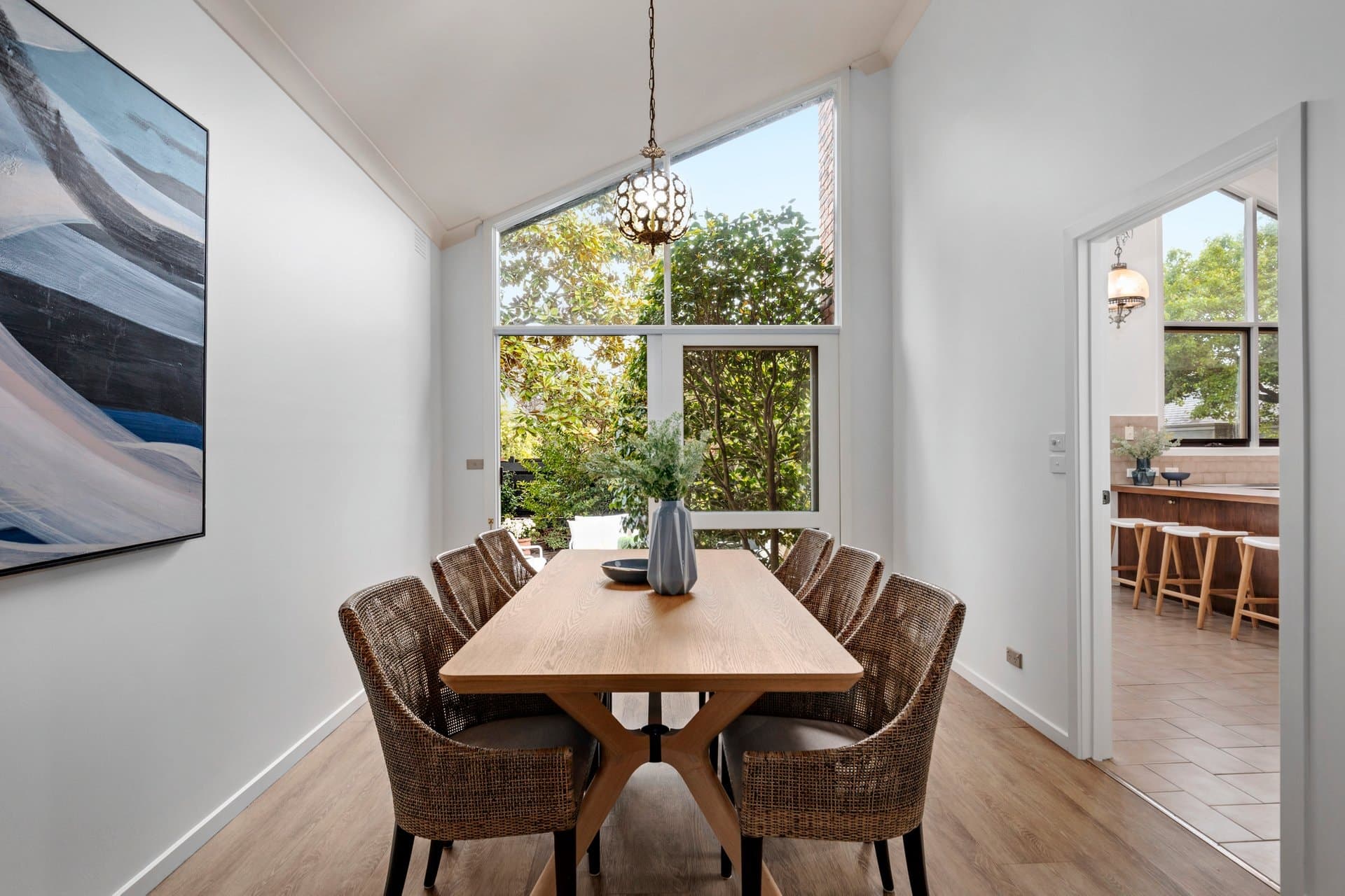 1/18 Dendy Street, Brighton - Thumbnail 5
