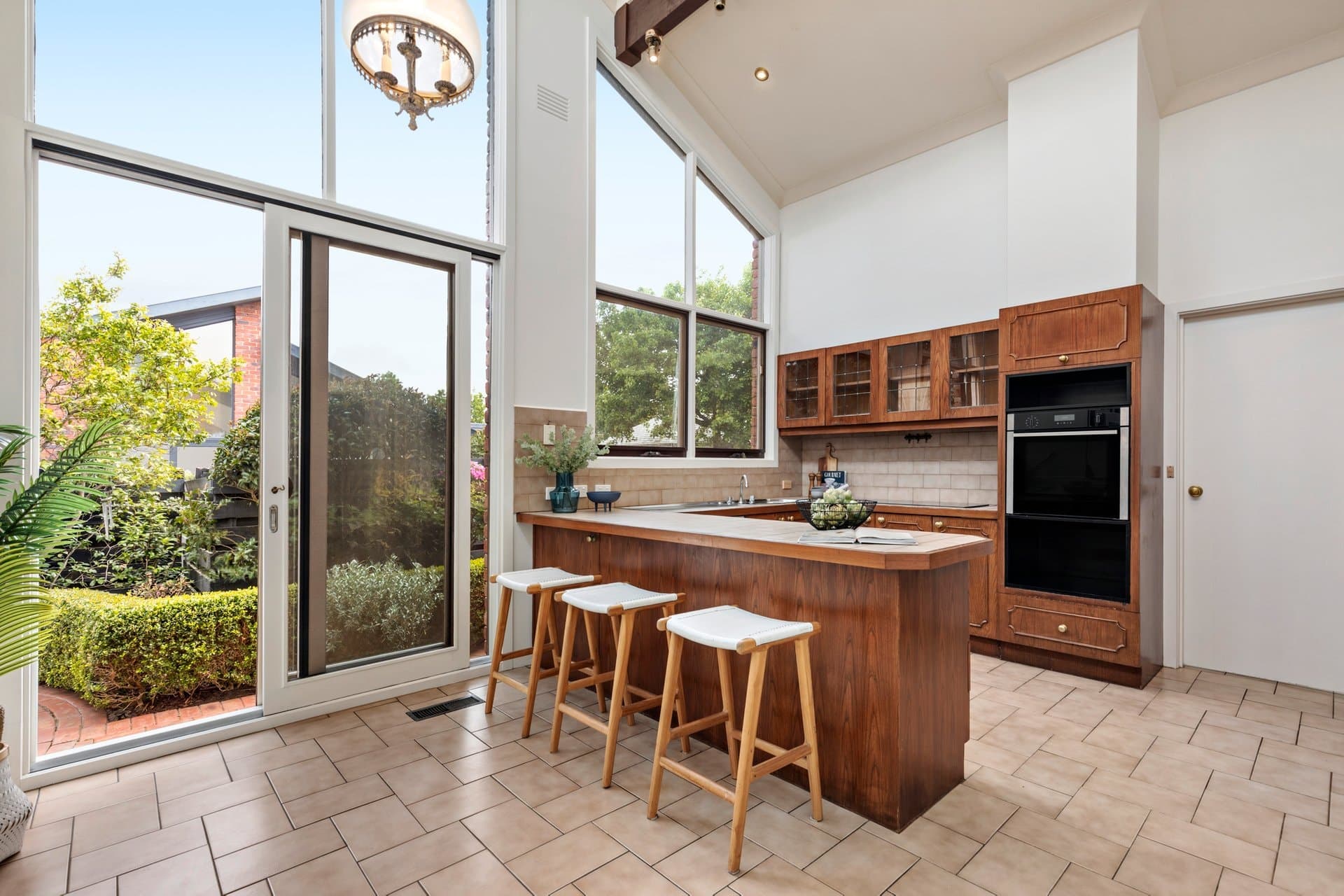 1/18 Dendy Street, Brighton - Thumbnail 6