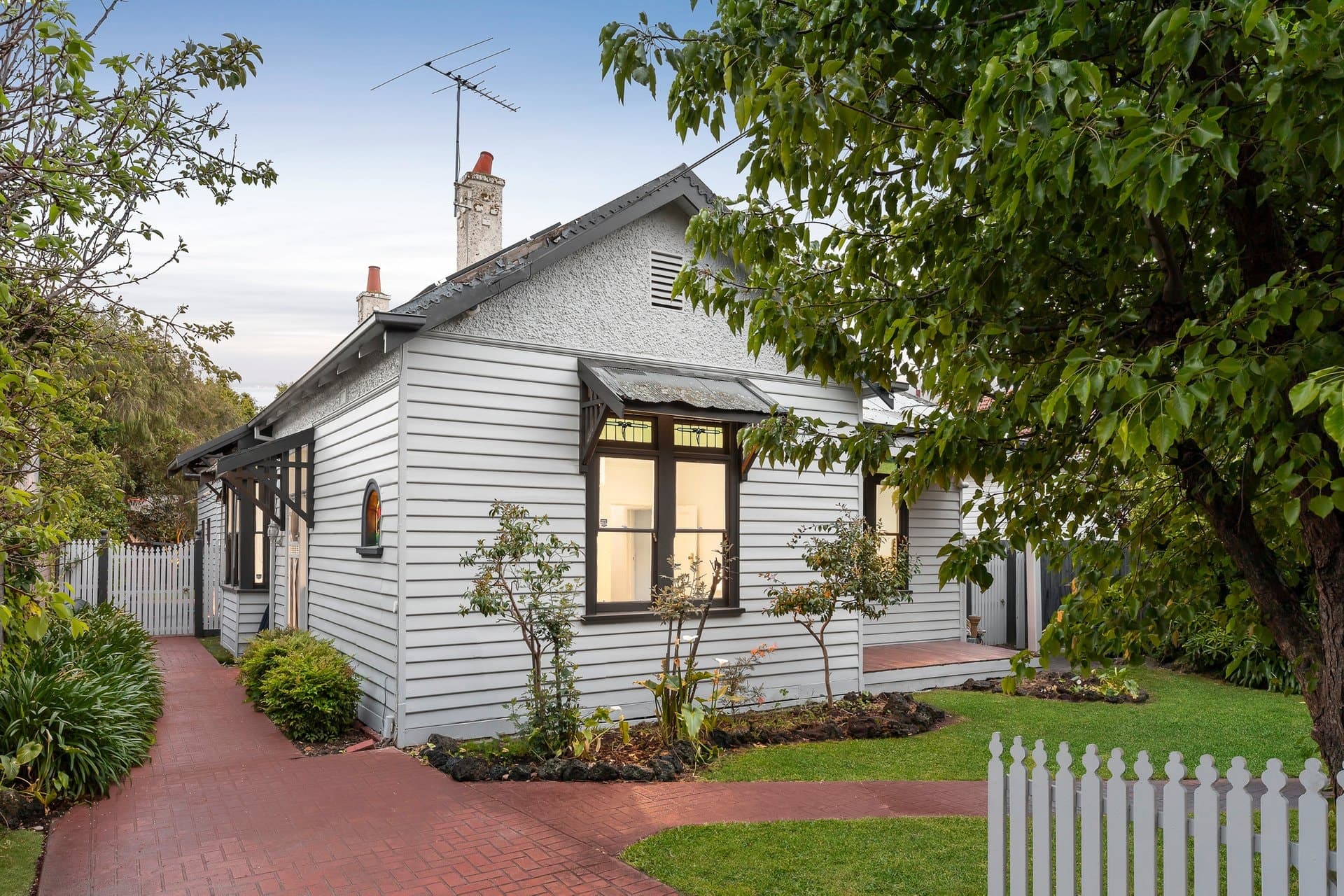 30 Tattenham Street, Caulfield East - Image 1