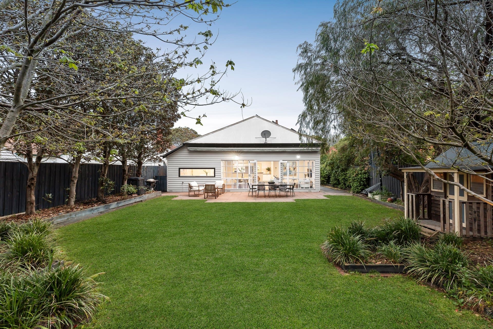 30 Tattenham Street, Caulfield East - Thumbnail 2